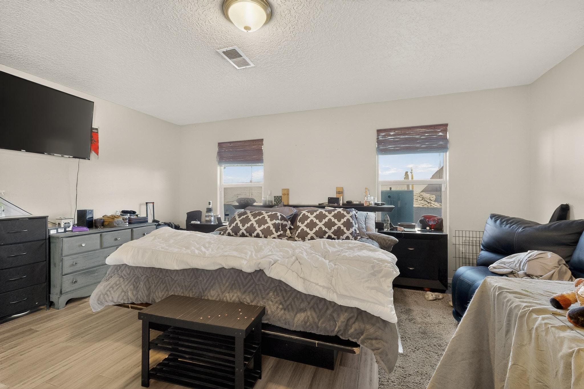 2103 N Ensenada Circle SE