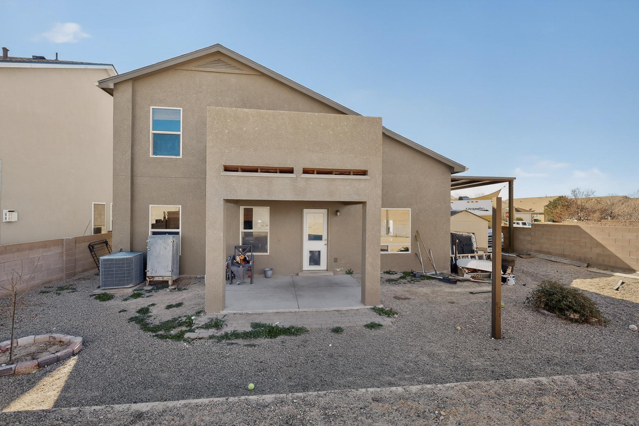 2103 N Ensenada Circle SE