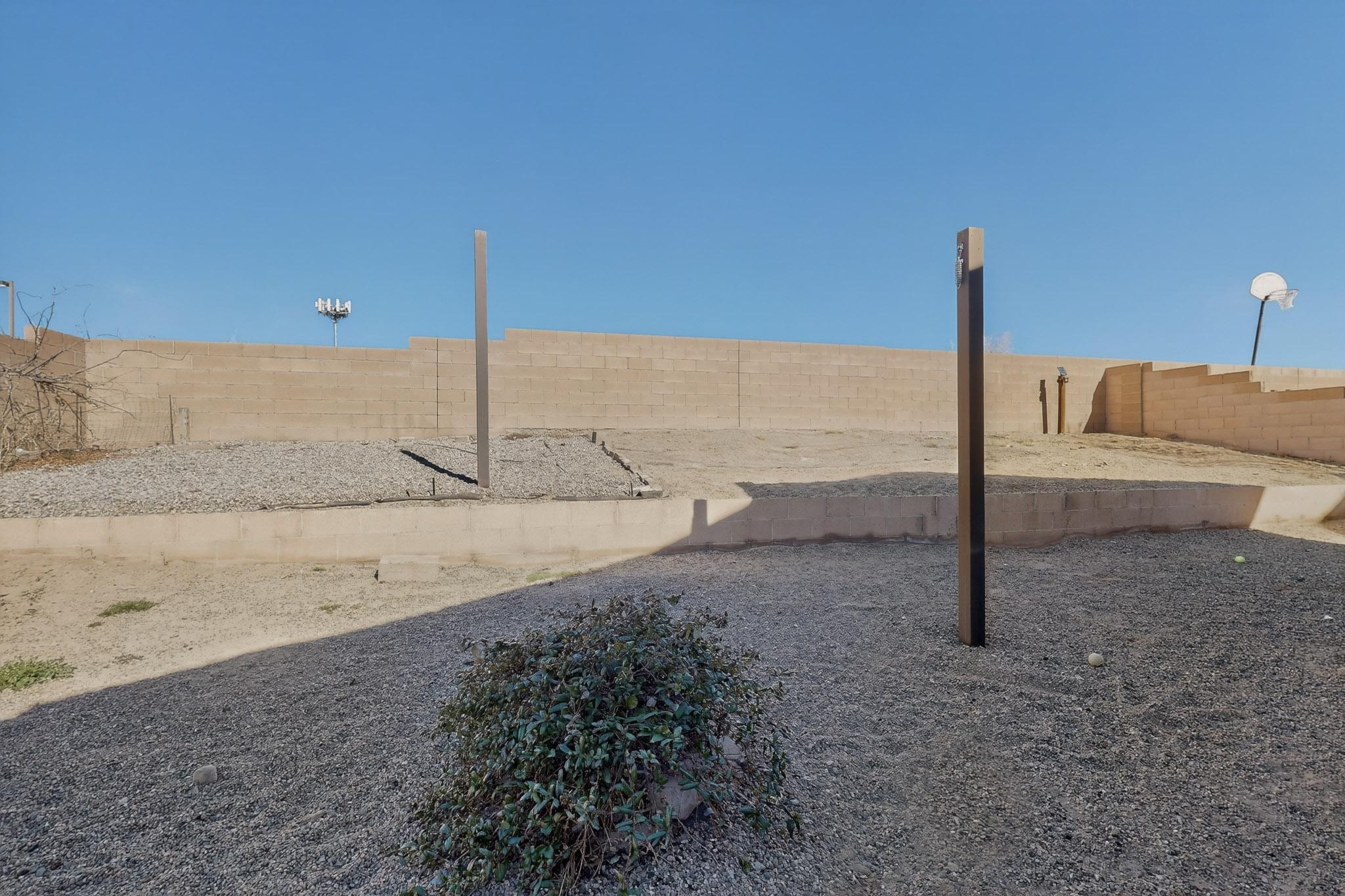 2103 N Ensenada Circle SE