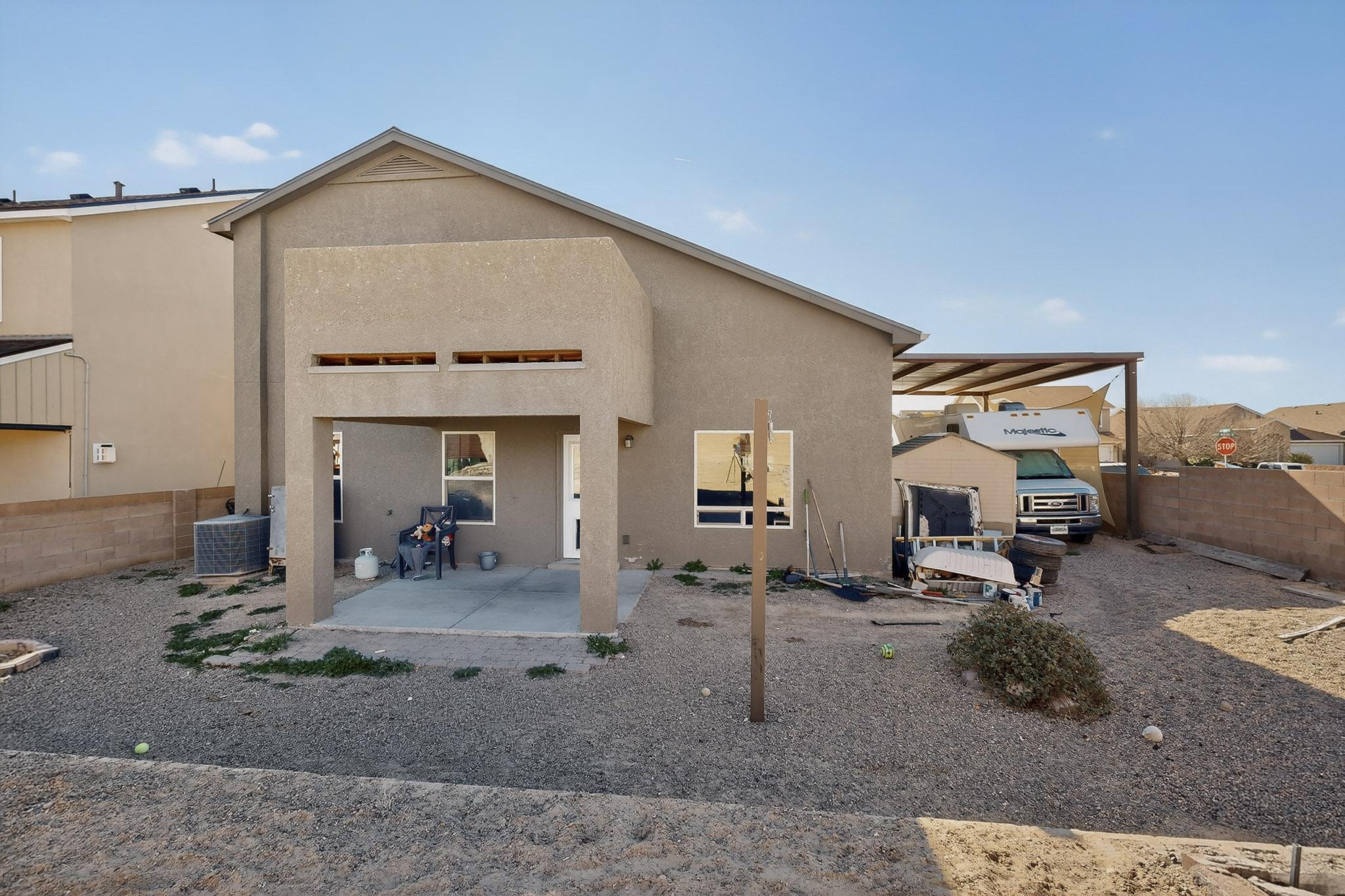 2103 N Ensenada Circle SE