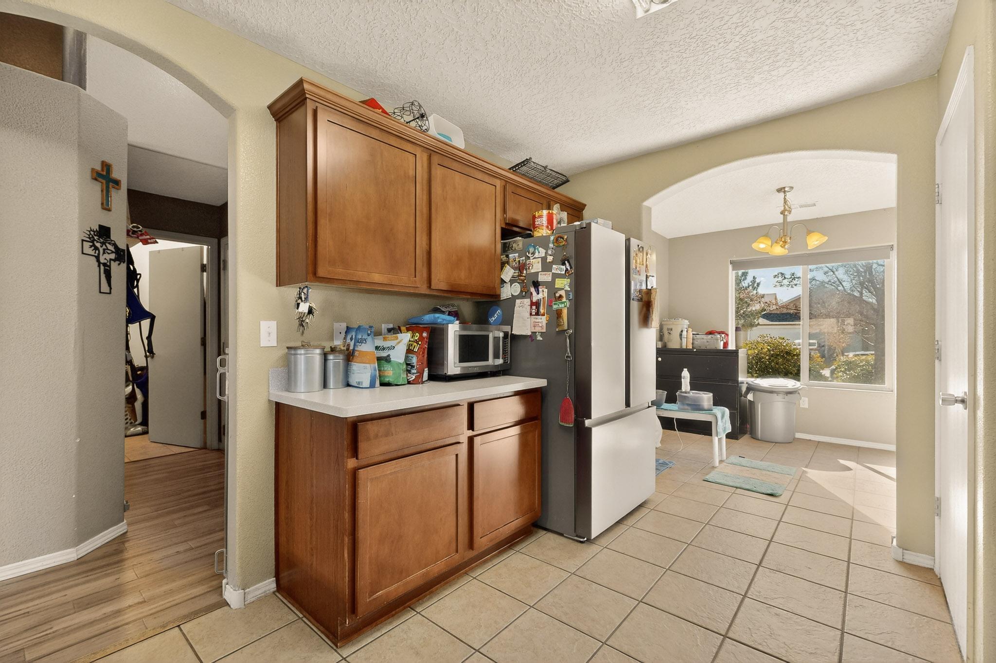 2103 N Ensenada Circle SE