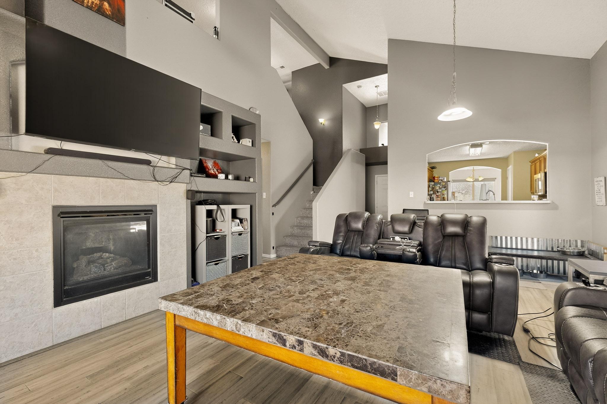 2103 N Ensenada Circle SE