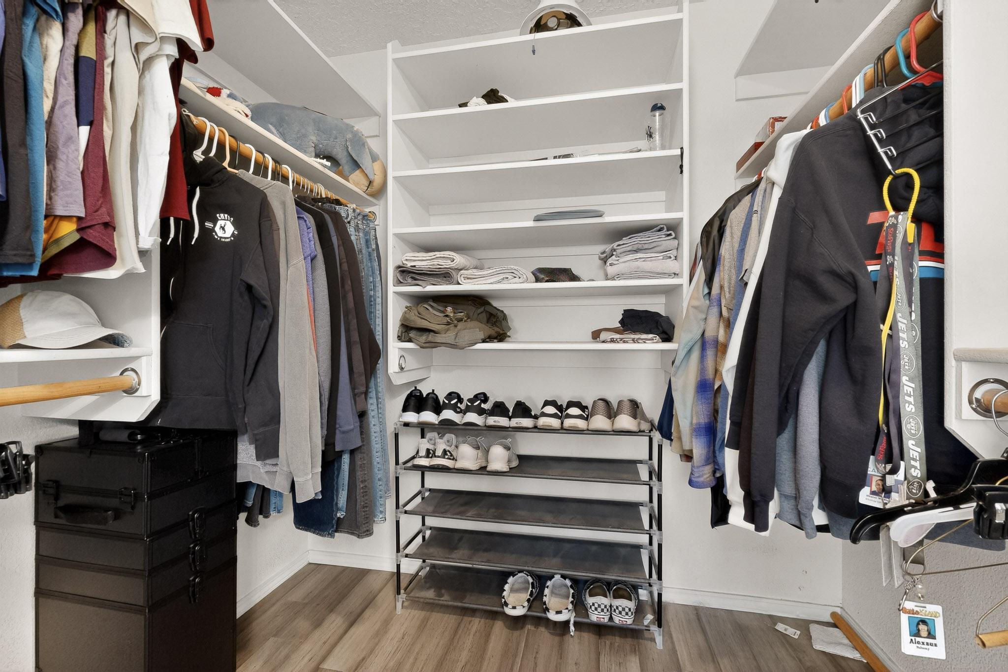 2103 N Ensenada Circle SE