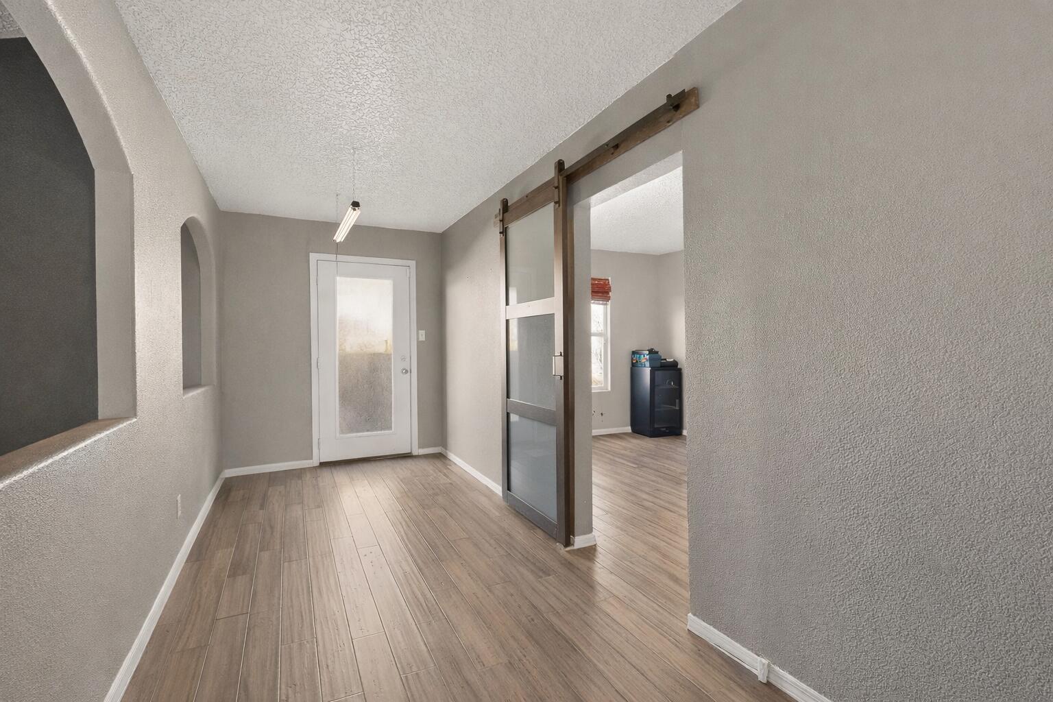 2103 N Ensenada Circle SE