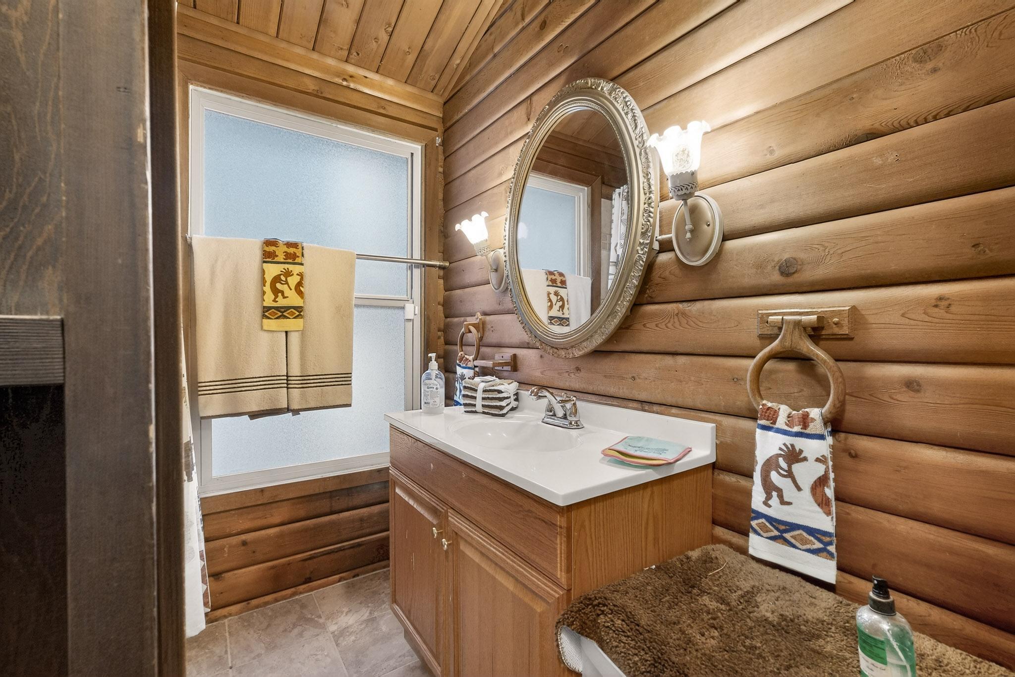 455 Obsidian Road