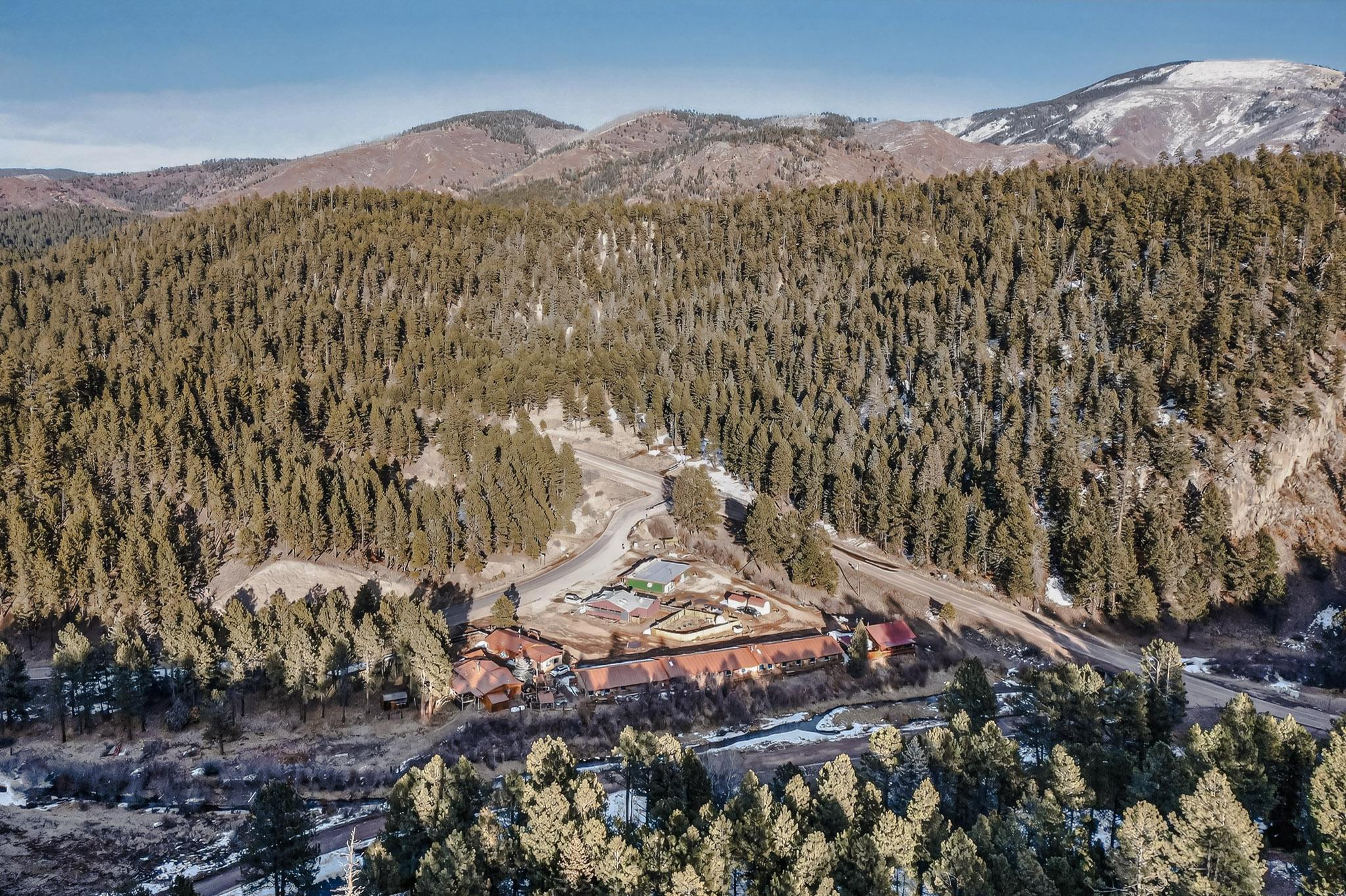 455 Obsidian Road