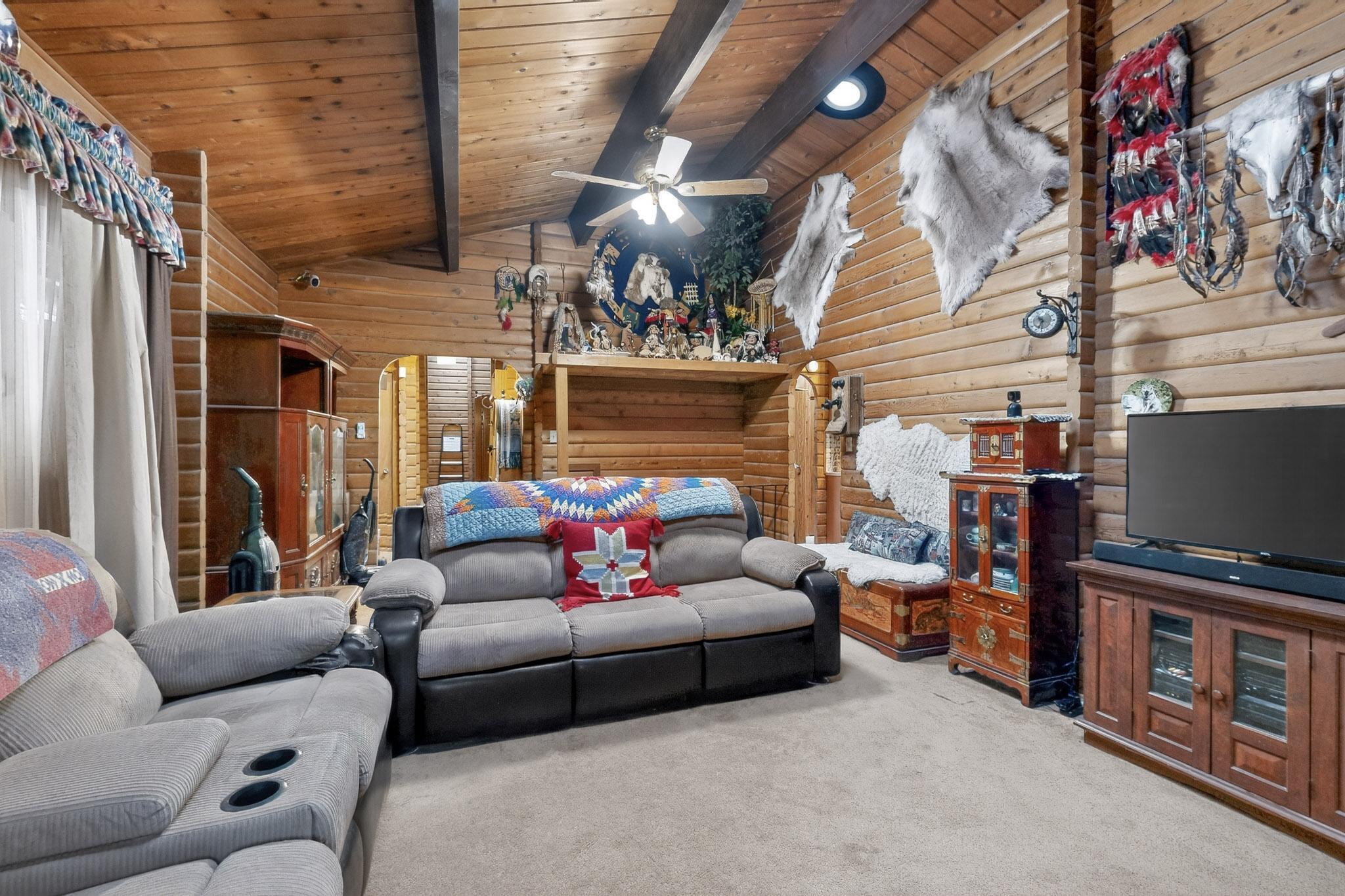 455 Obsidian Road