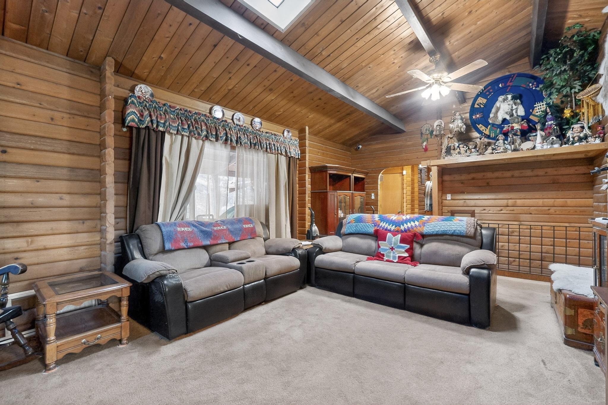 455 Obsidian Road