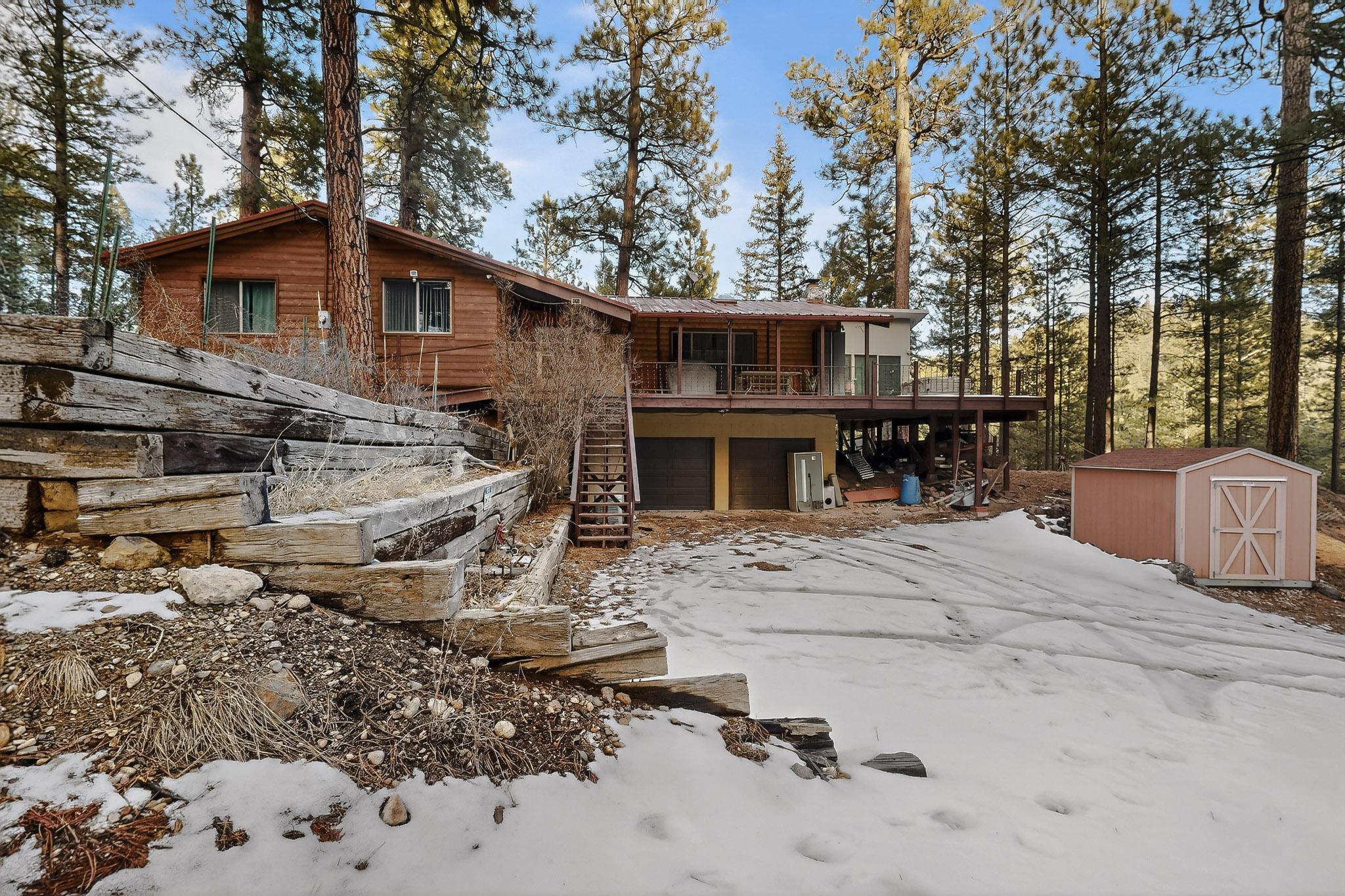 455 Obsidian Road