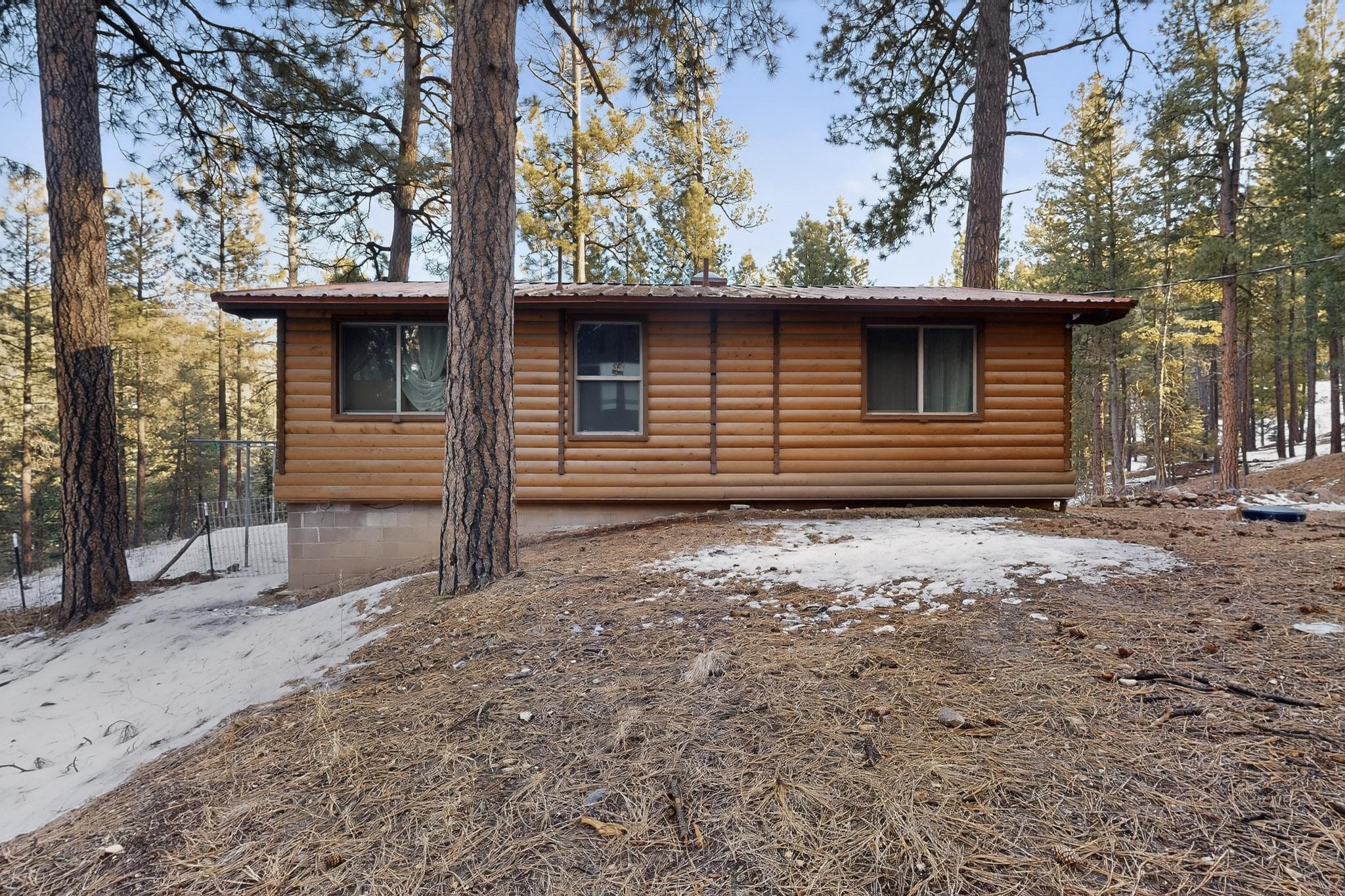 455 Obsidian Road