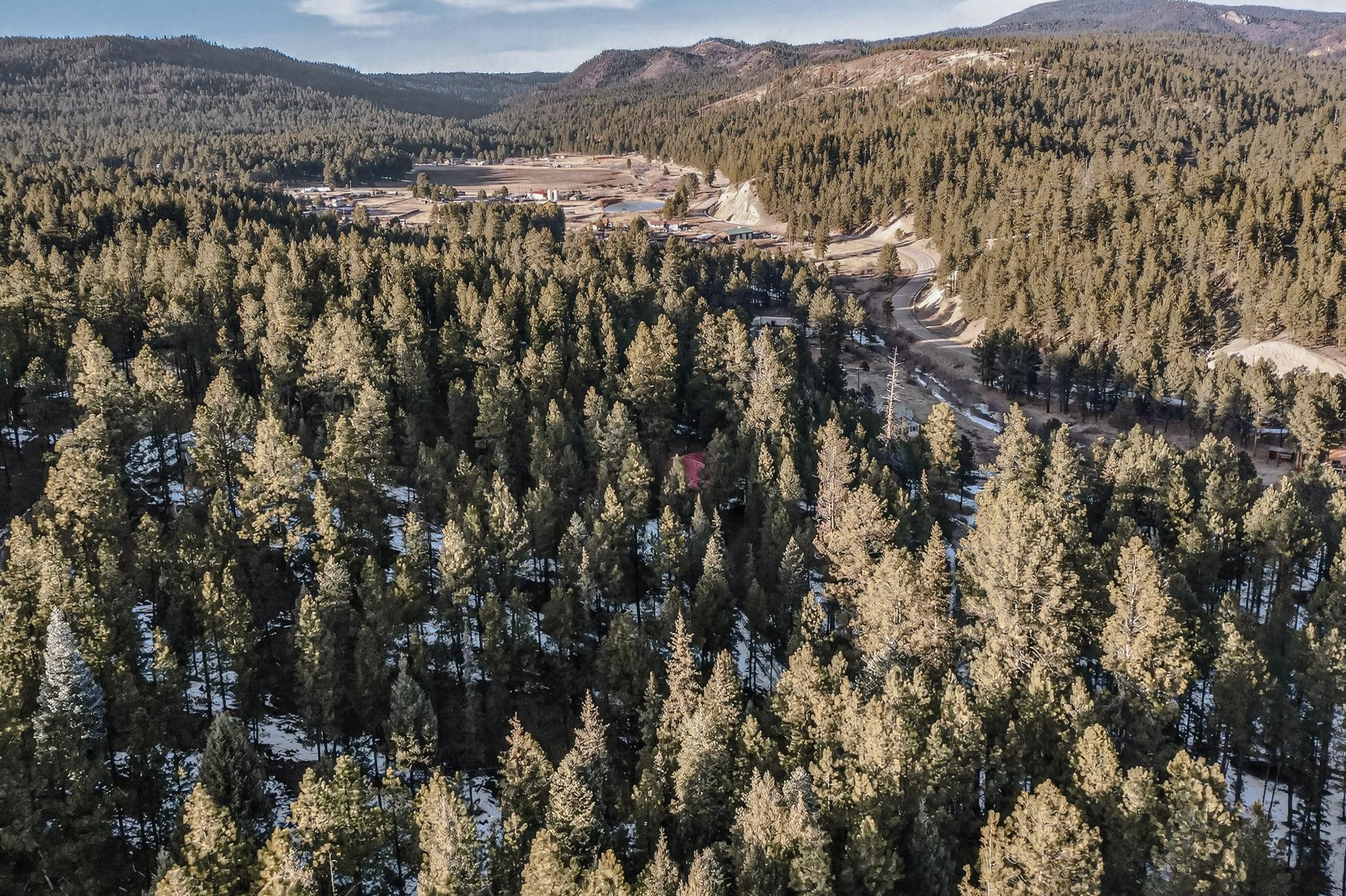 455 Obsidian Road