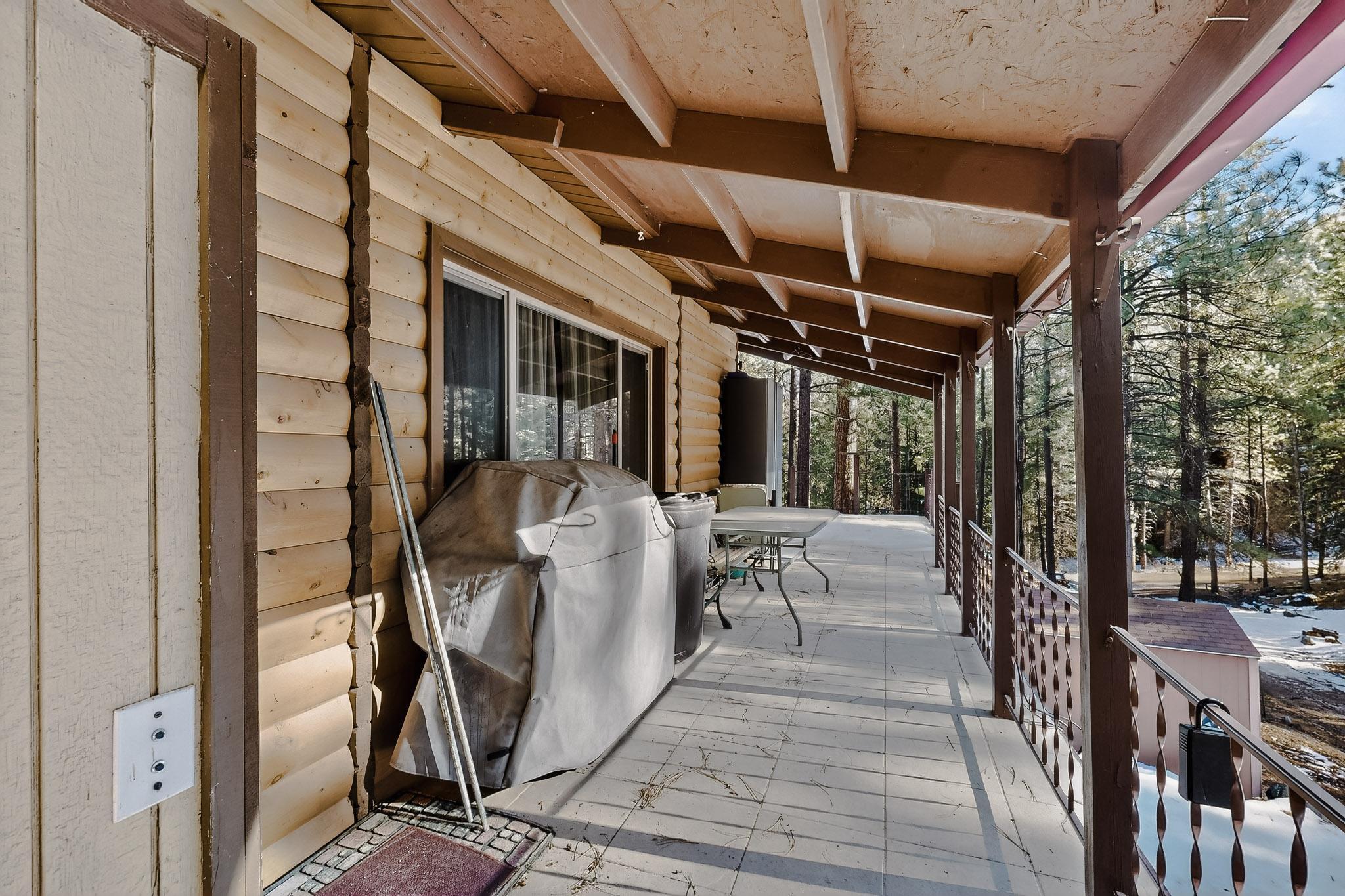455 Obsidian Road