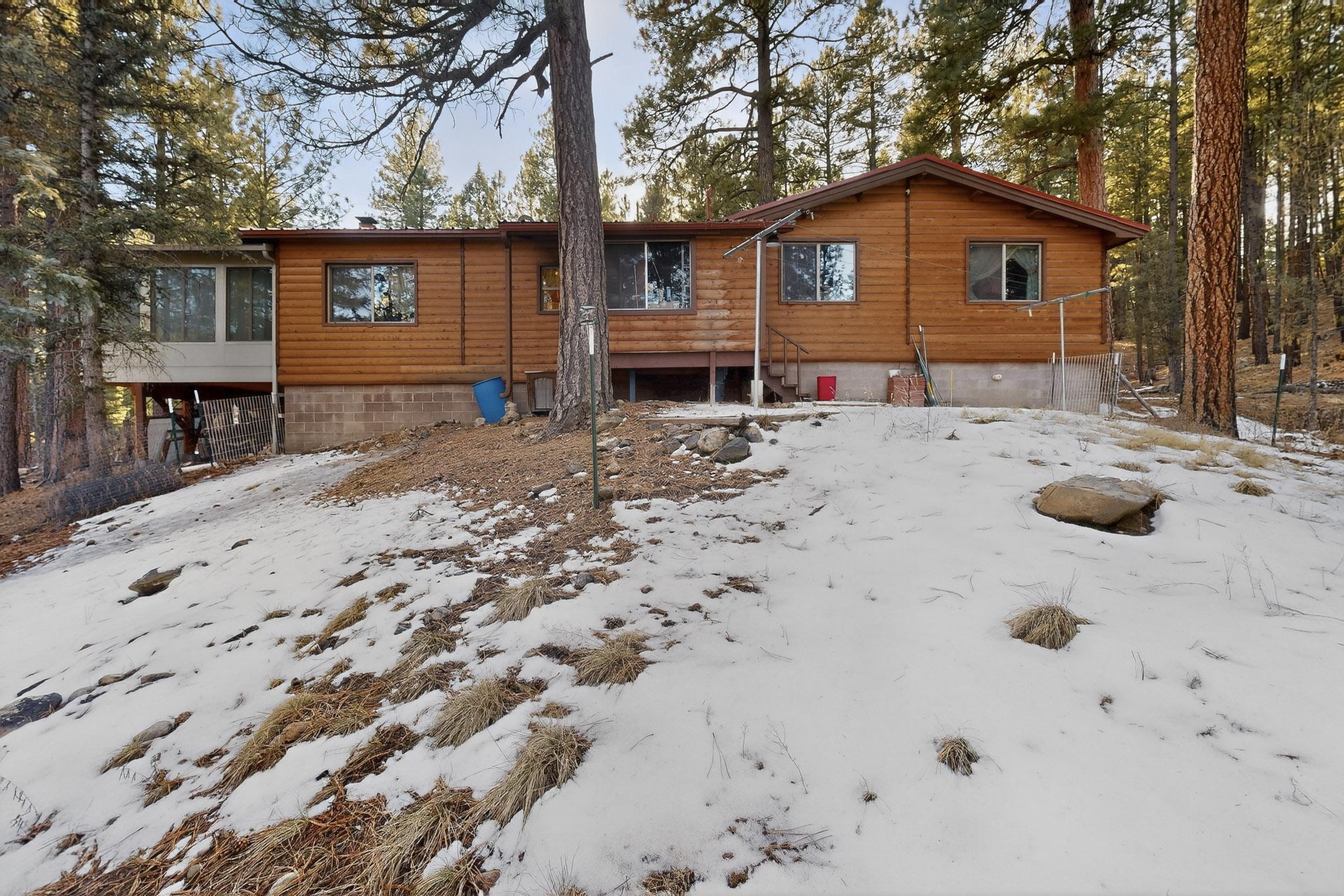 455 Obsidian Road