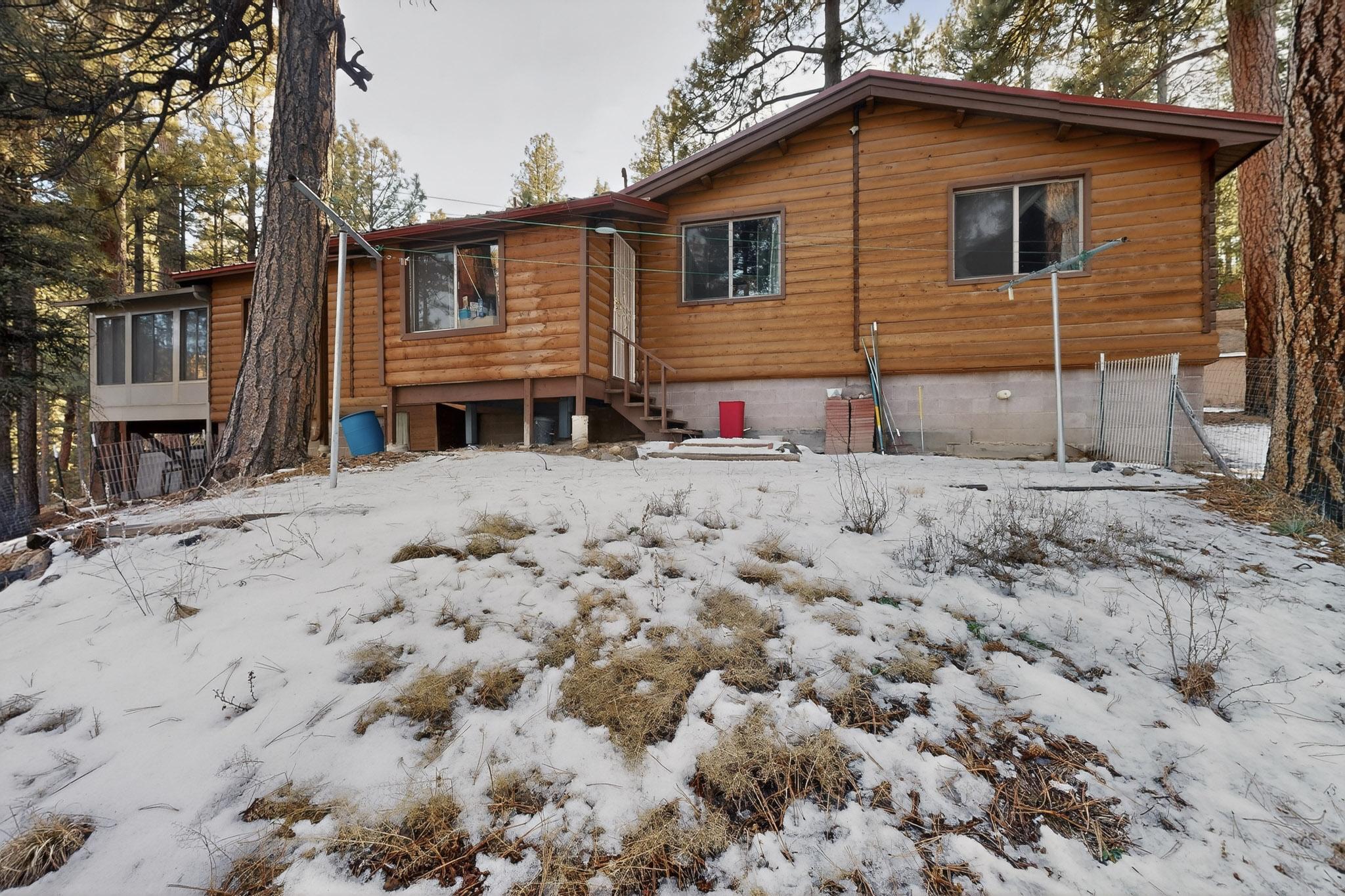 455 Obsidian Road