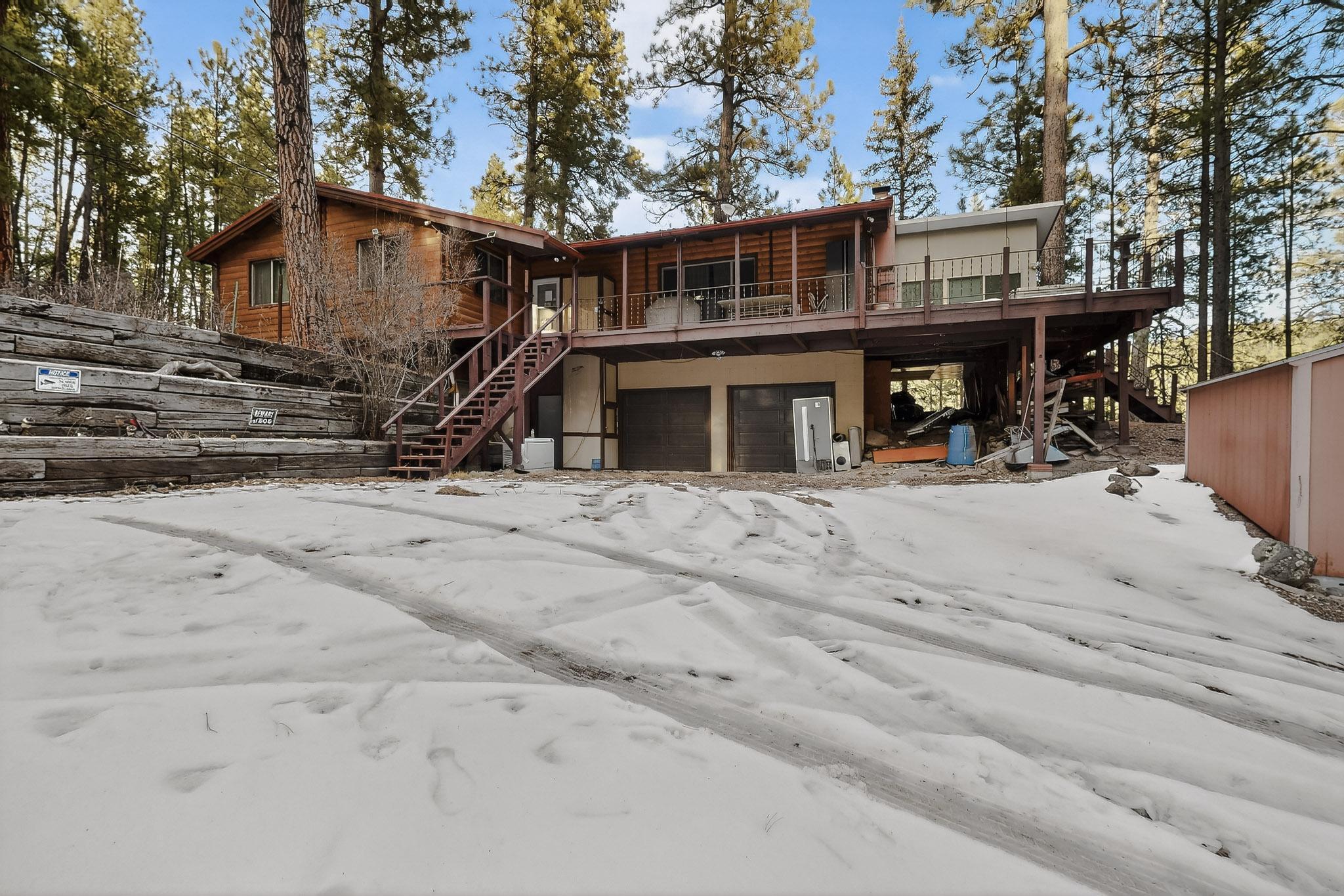 455 Obsidian Road