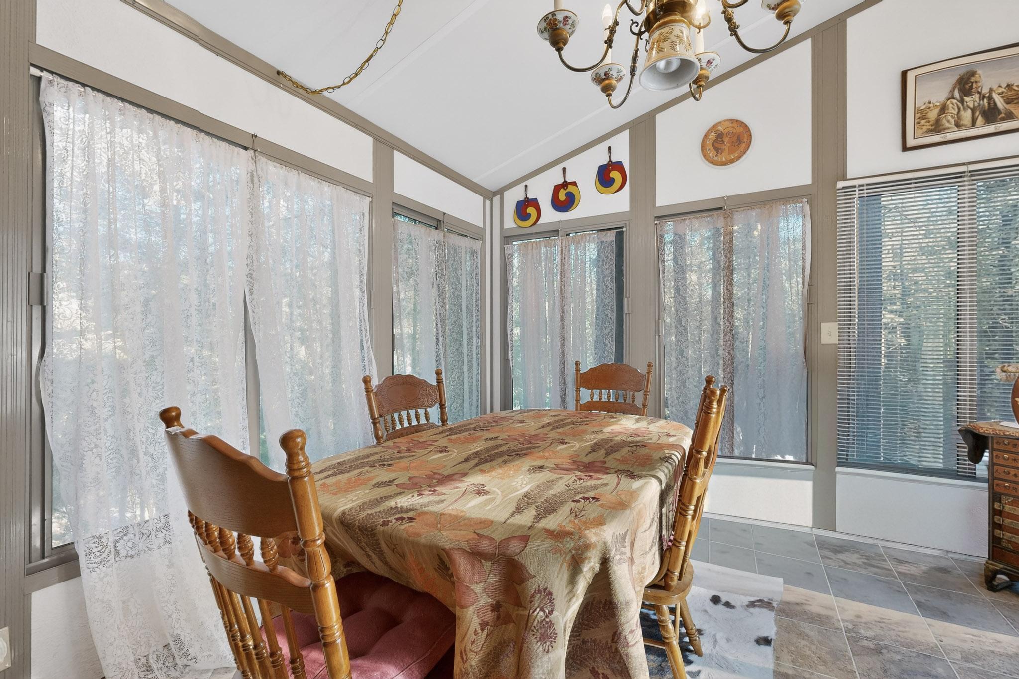 455 Obsidian Road