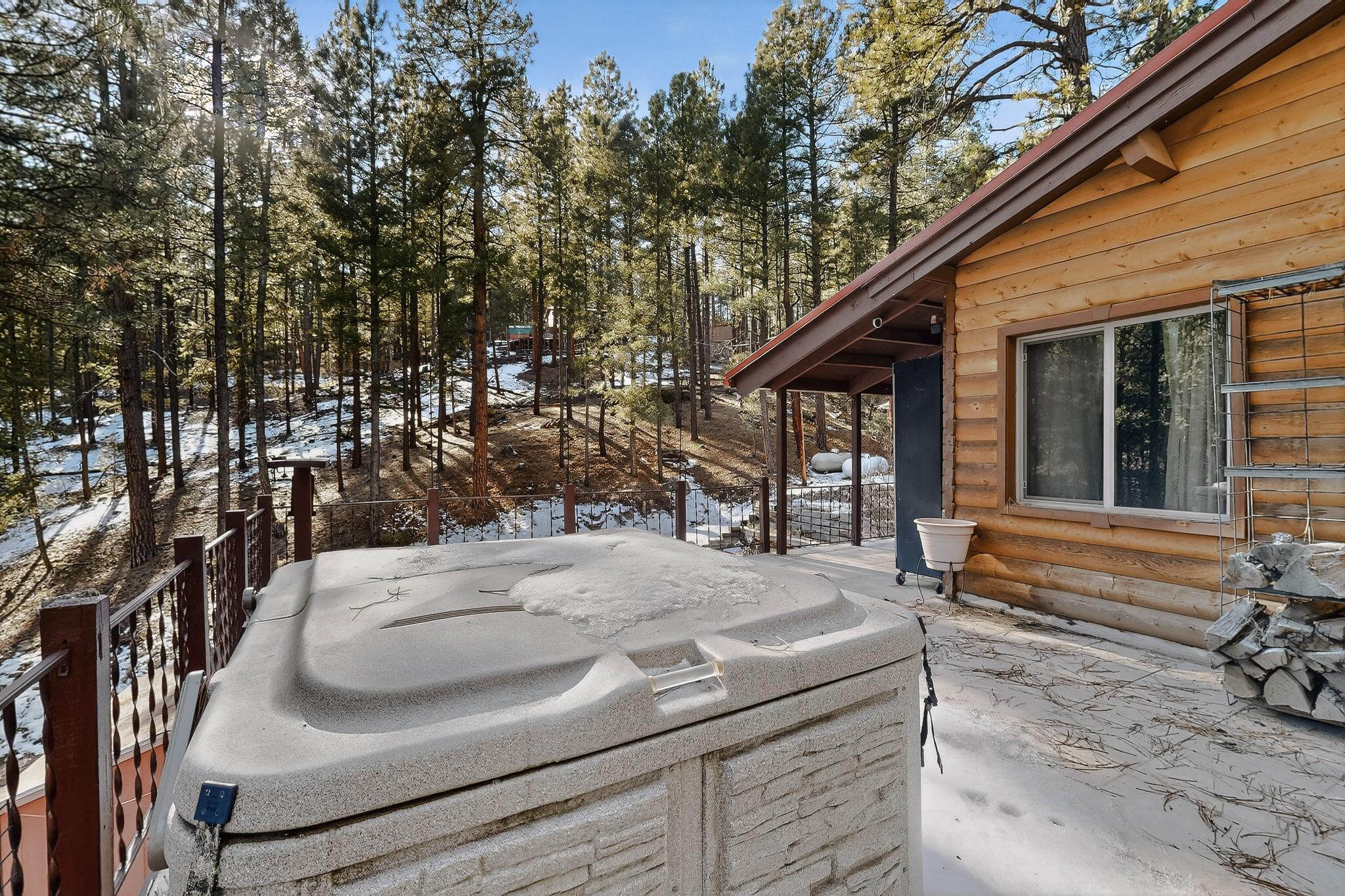 455 Obsidian Road