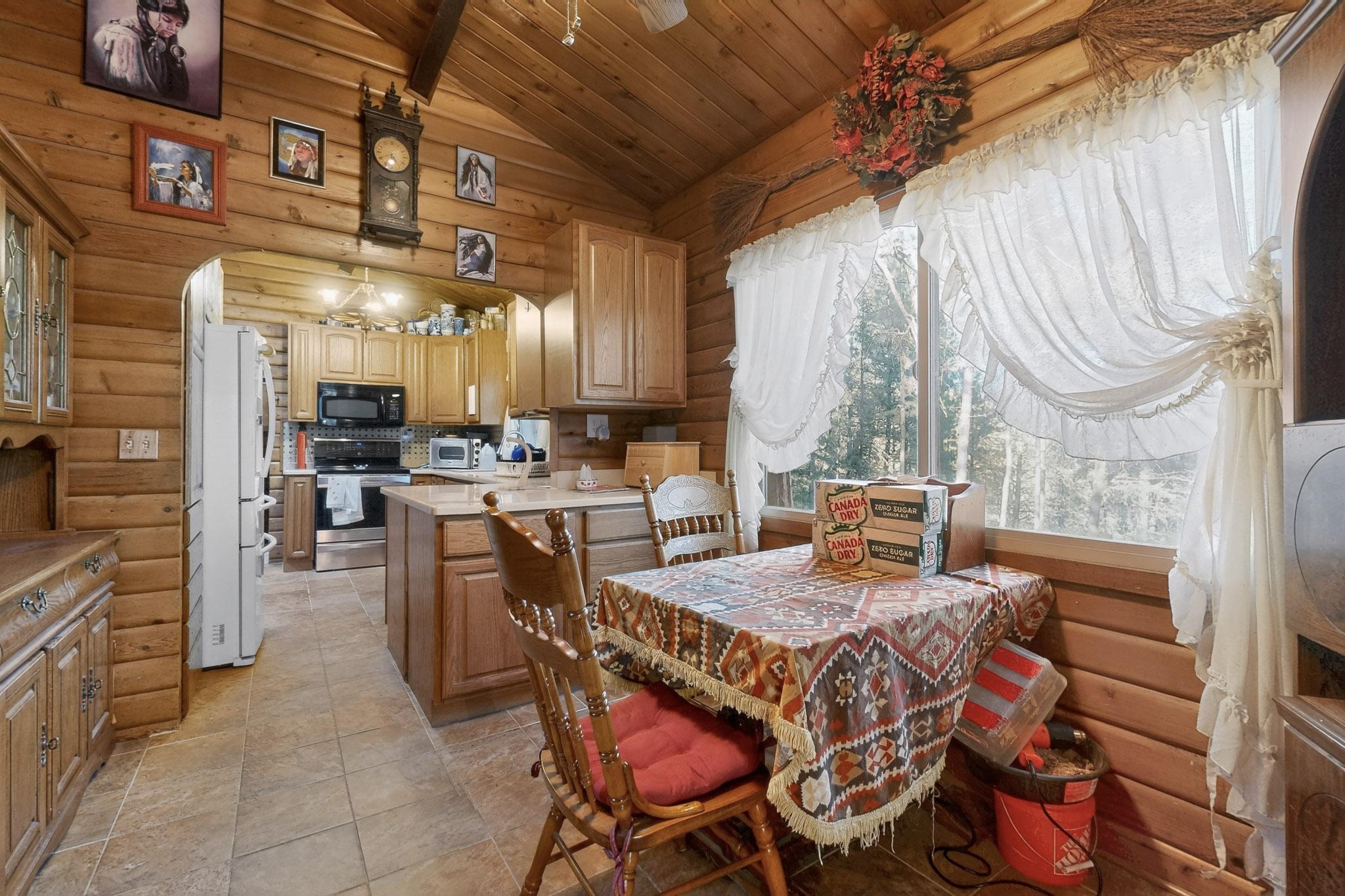 455 Obsidian Road