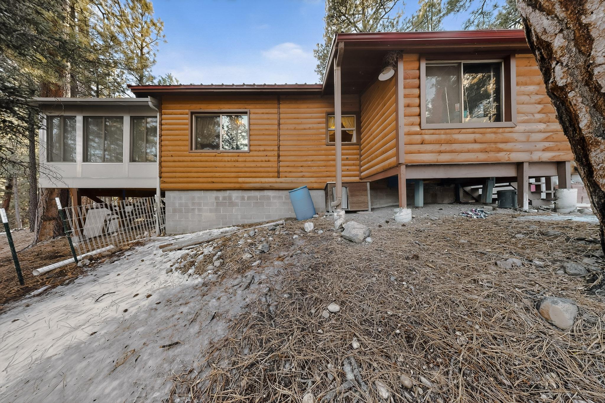 455 Obsidian Road