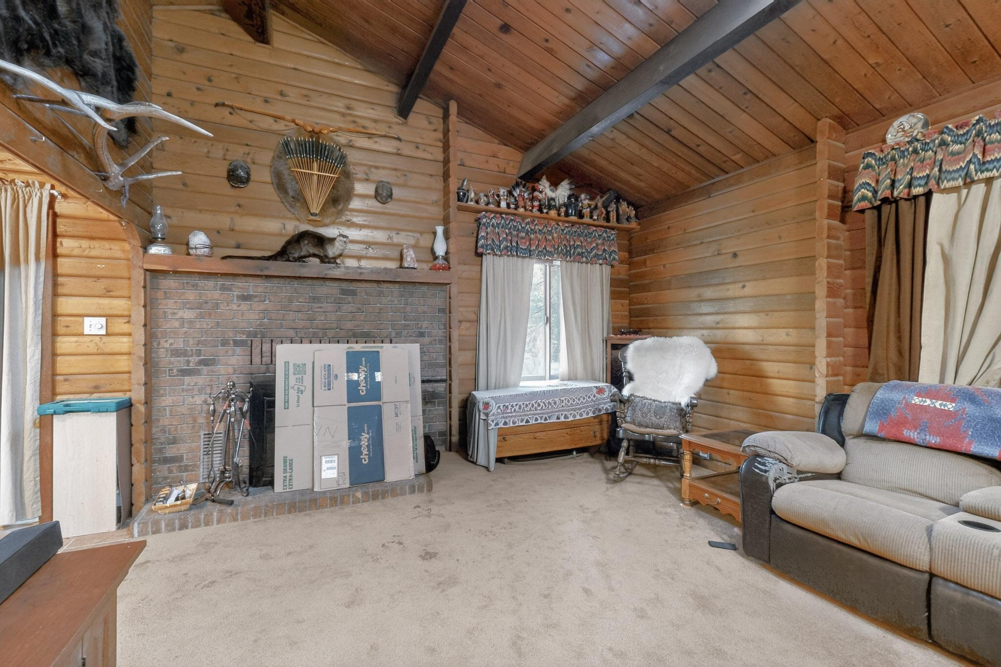 455 Obsidian Road