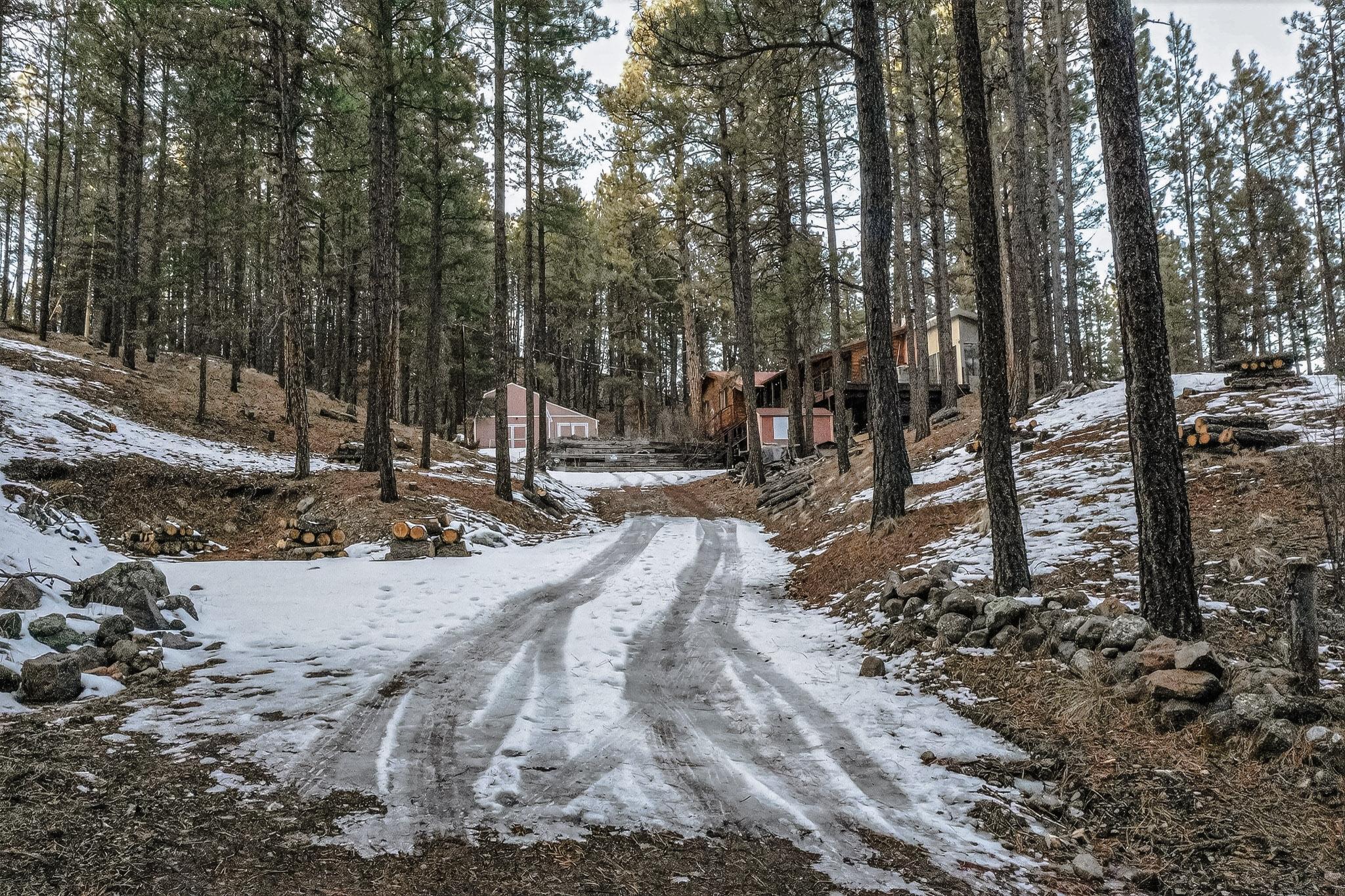 455 Obsidian Road