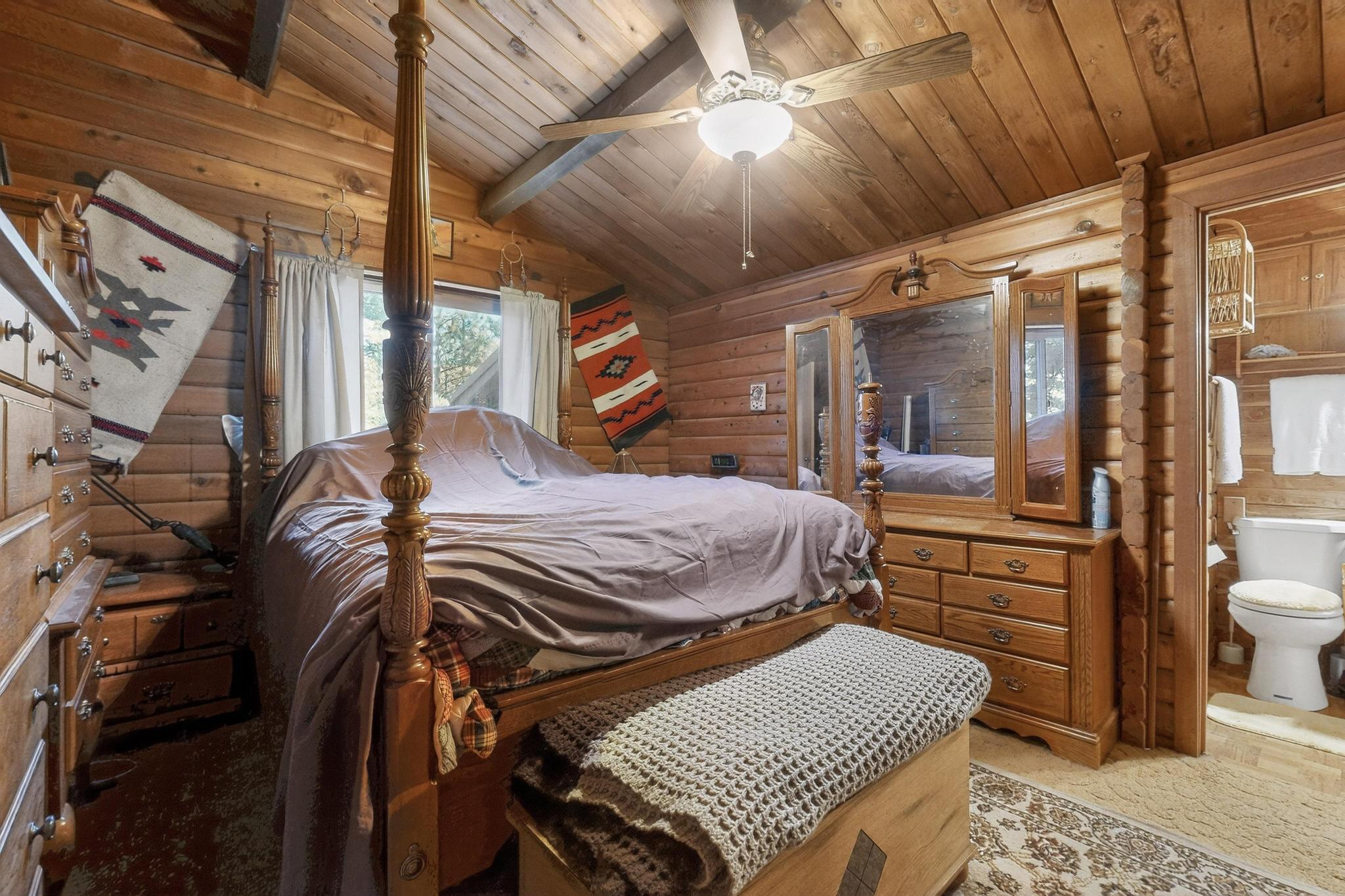 455 Obsidian Road