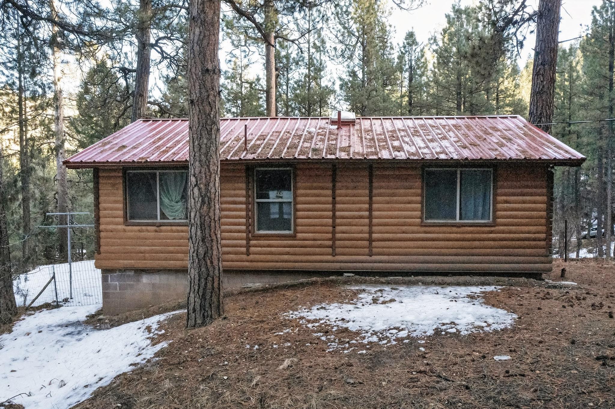 455 Obsidian Road