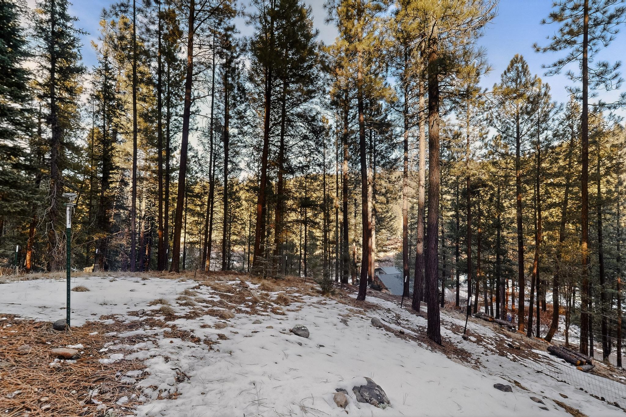 455 Obsidian Road