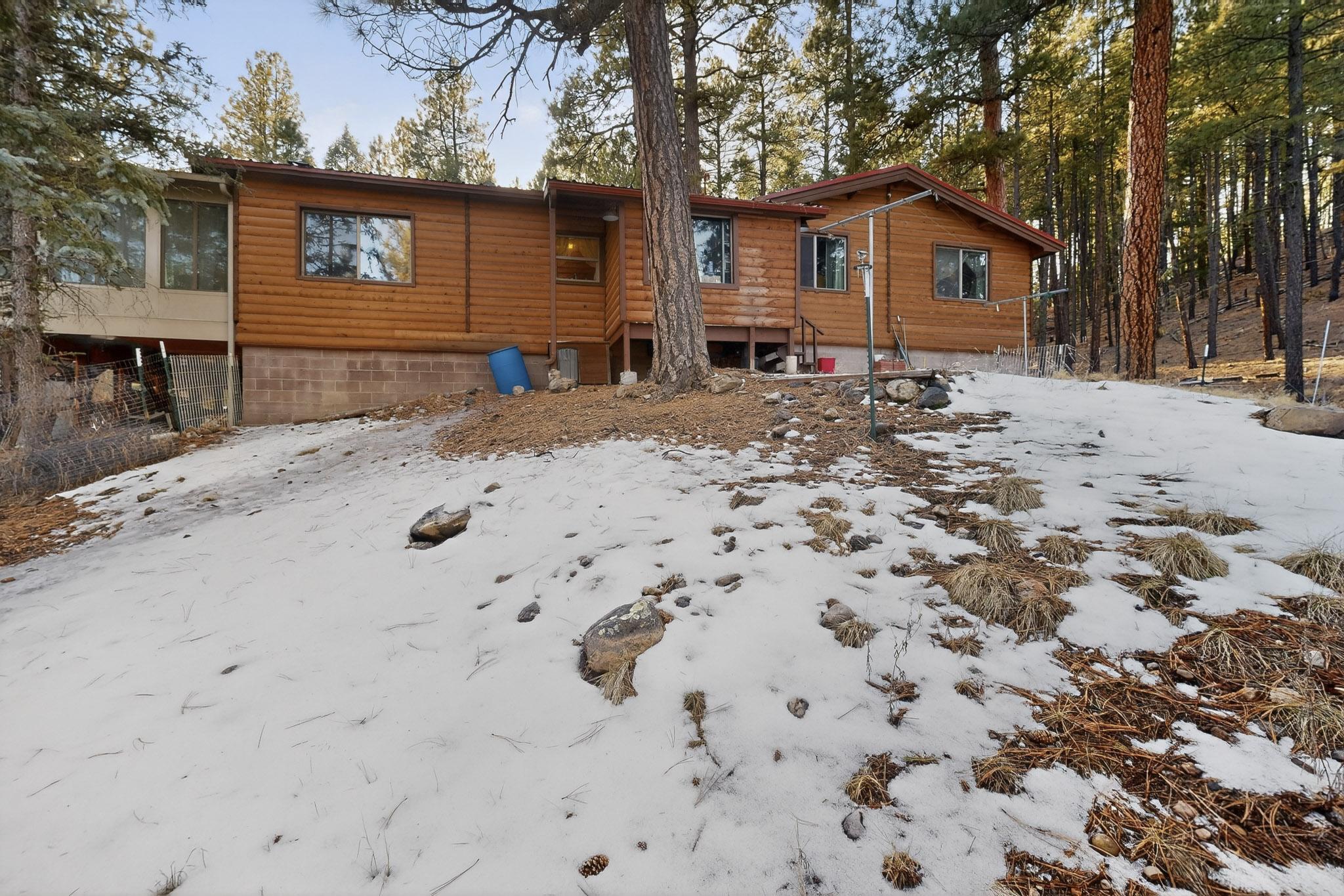 455 Obsidian Road