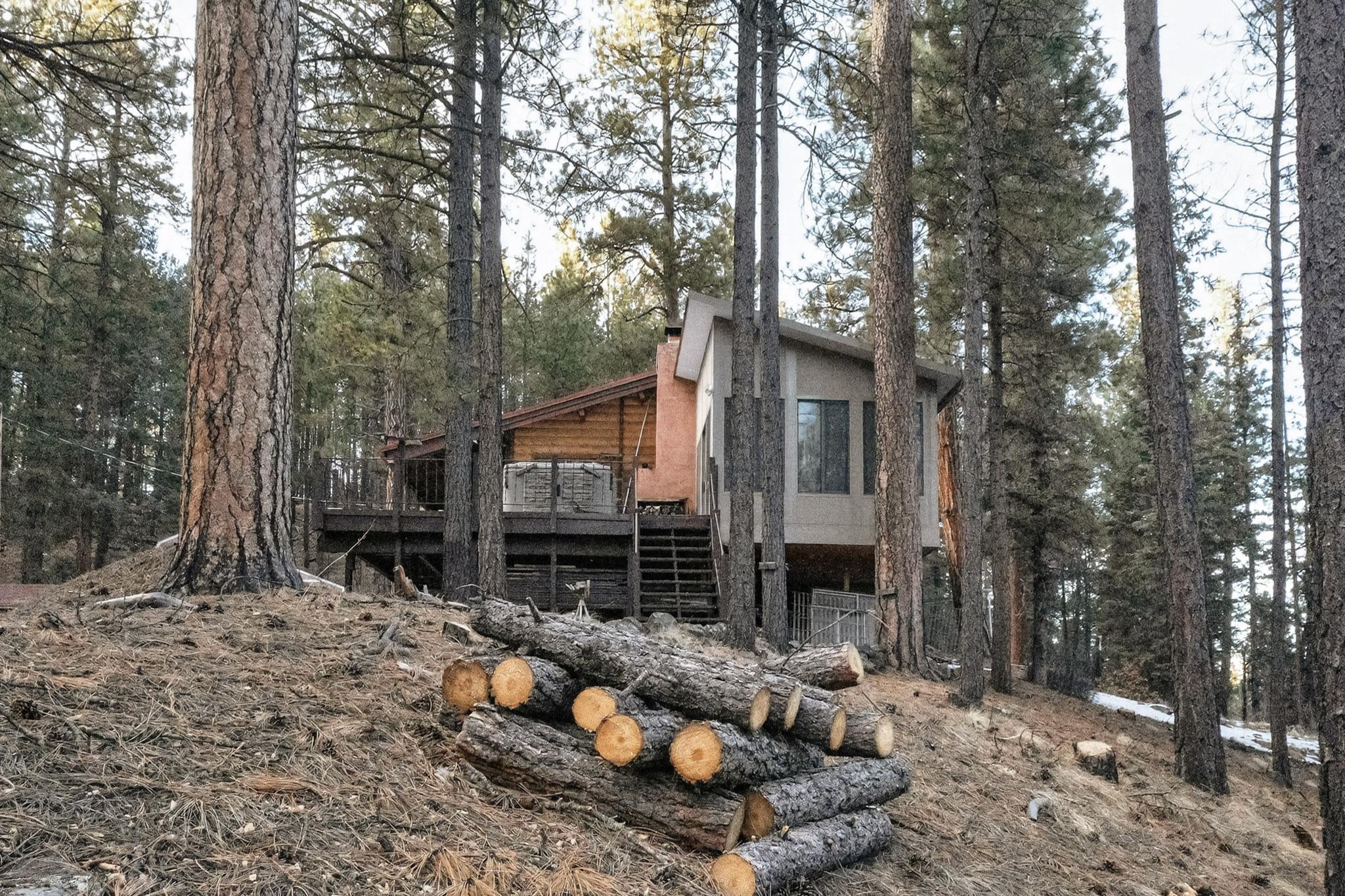 455 Obsidian Road