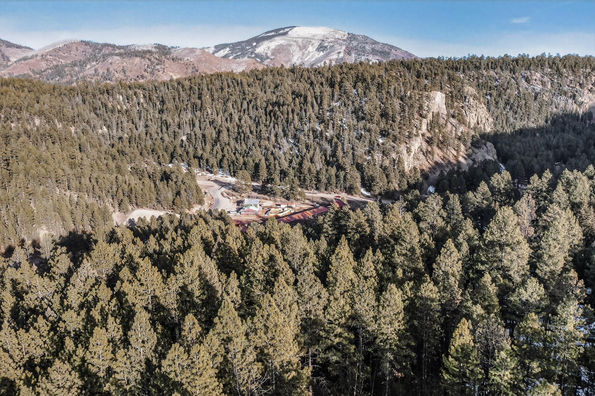 455 Obsidian Road