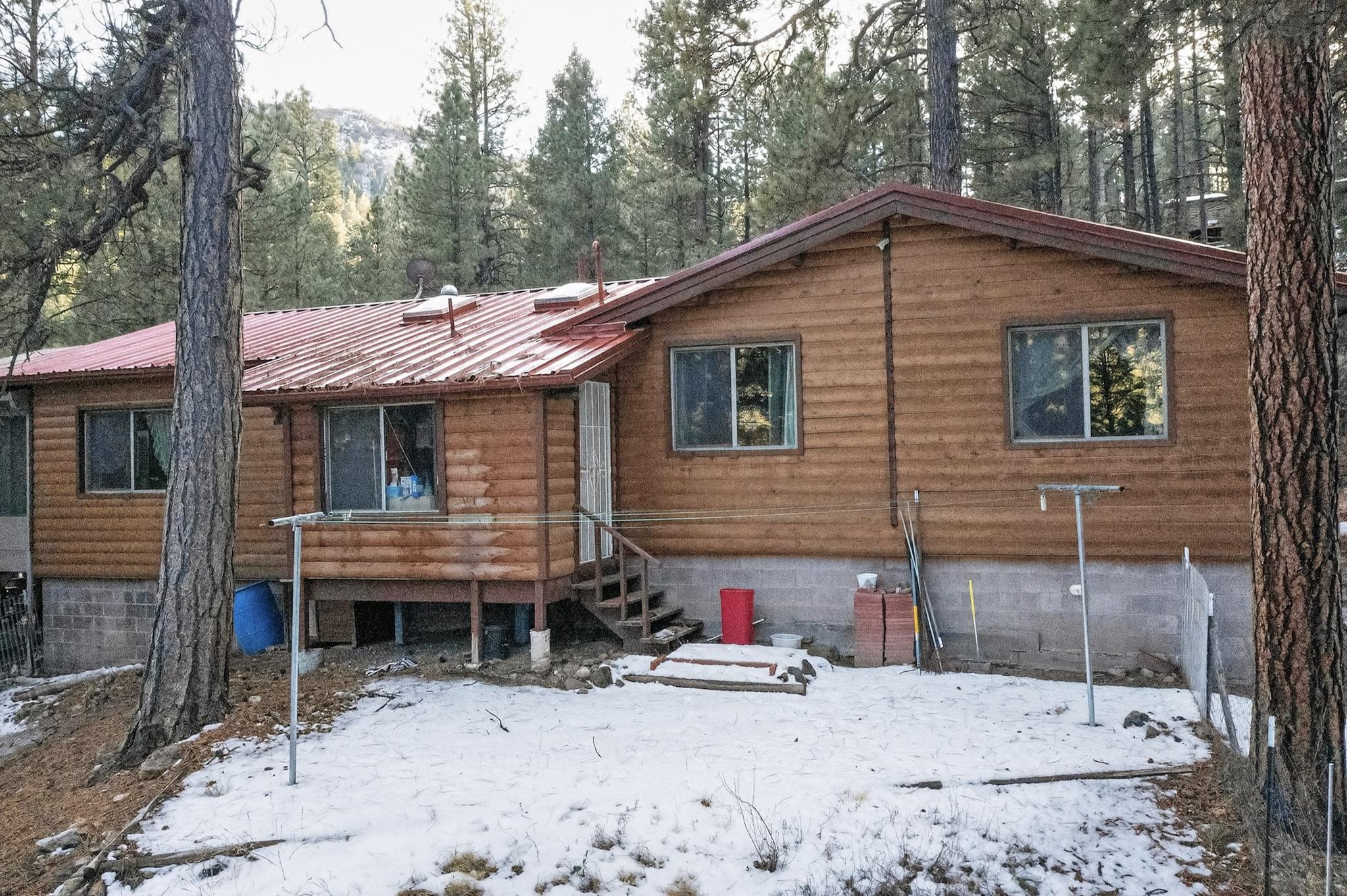 455 Obsidian Road