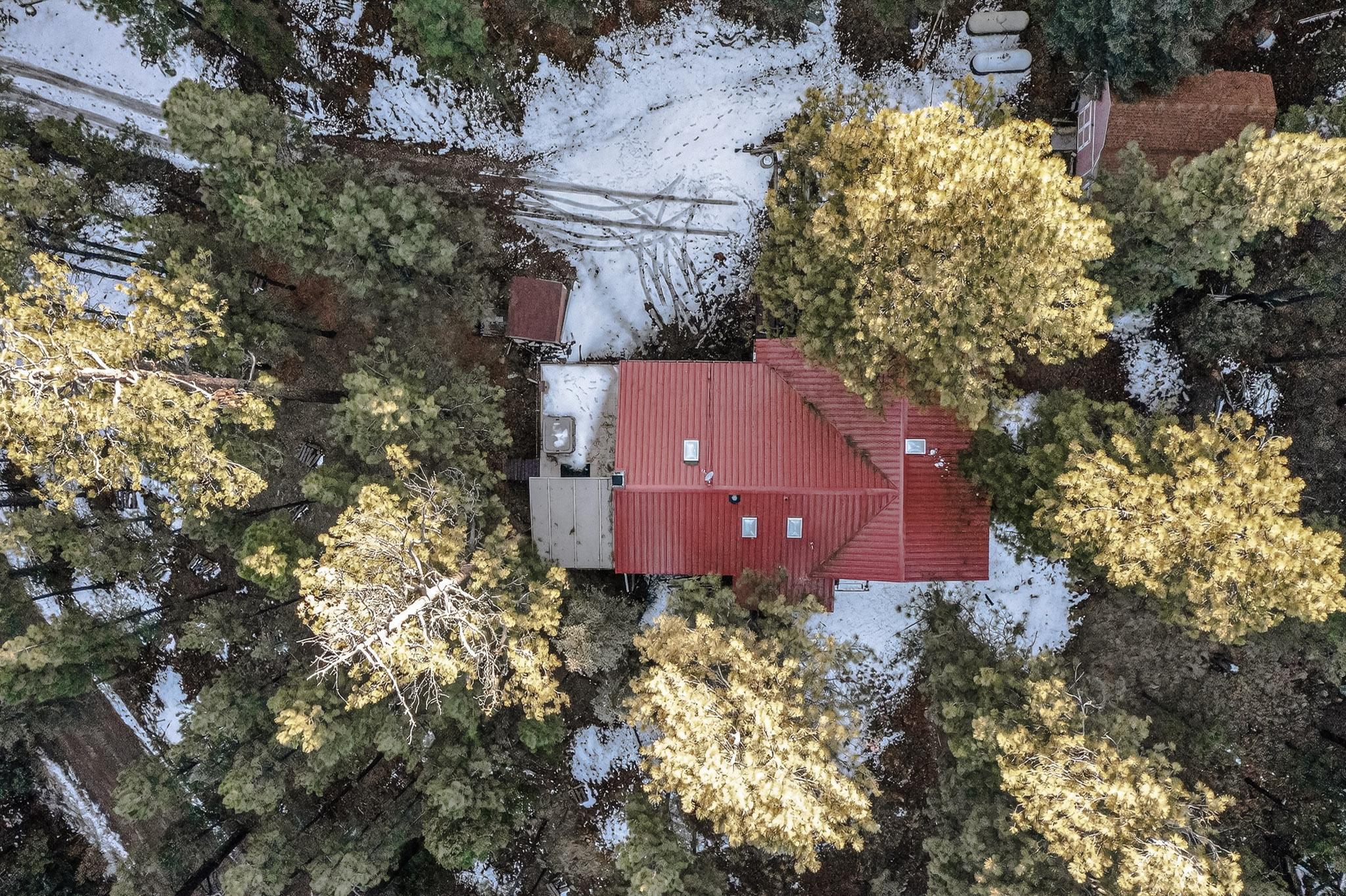 455 Obsidian Road