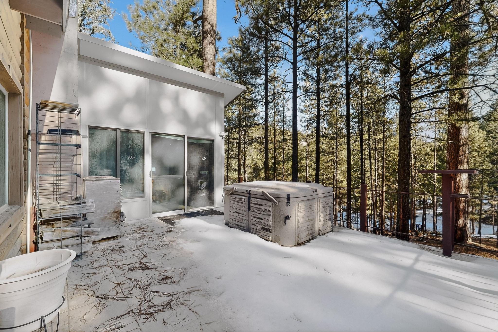 455 Obsidian Road