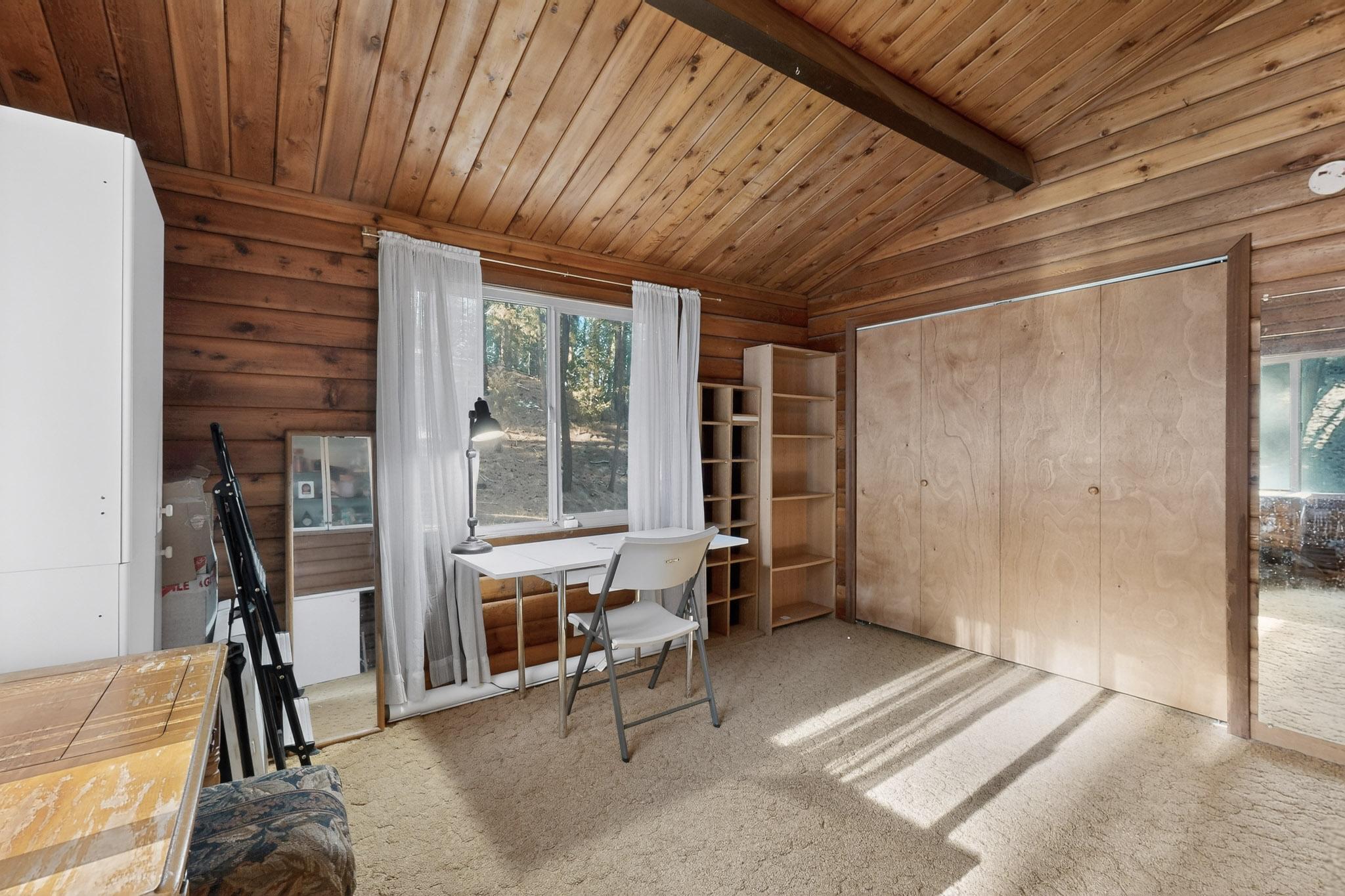 455 Obsidian Road