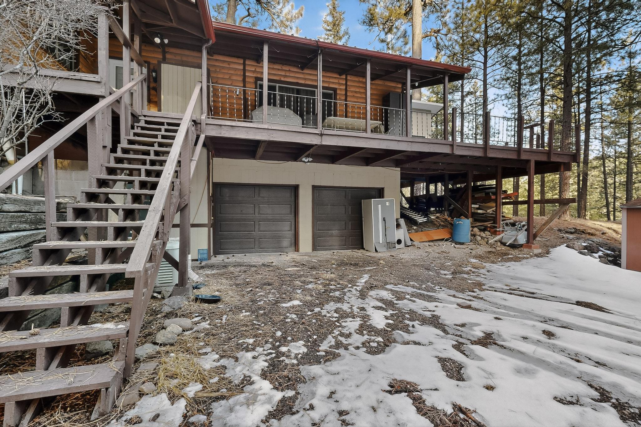 455 Obsidian Road