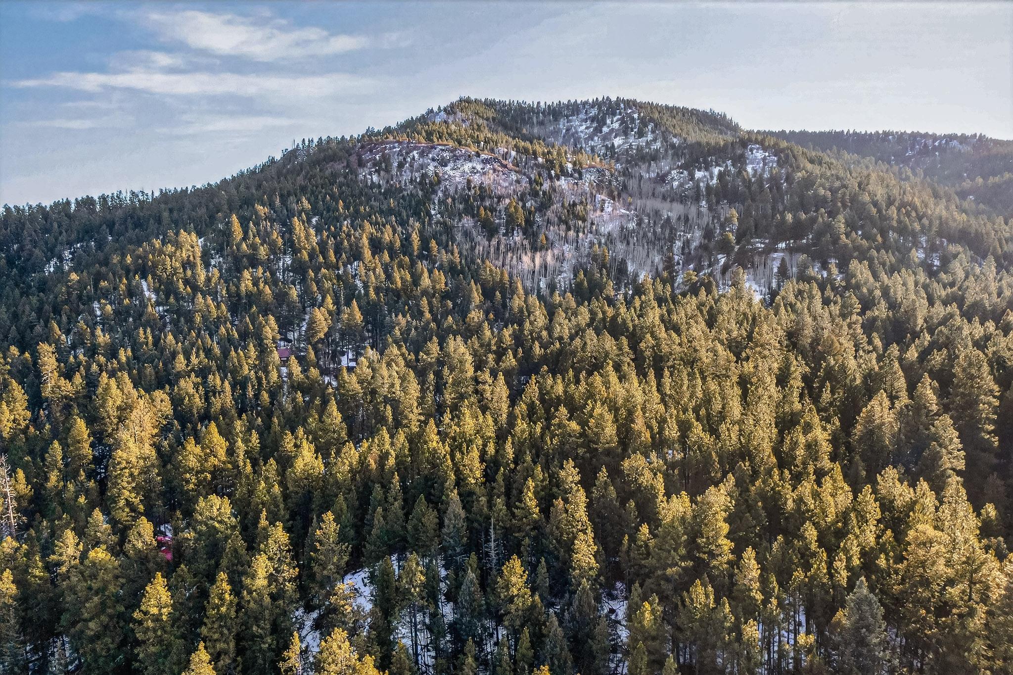 455 Obsidian Road