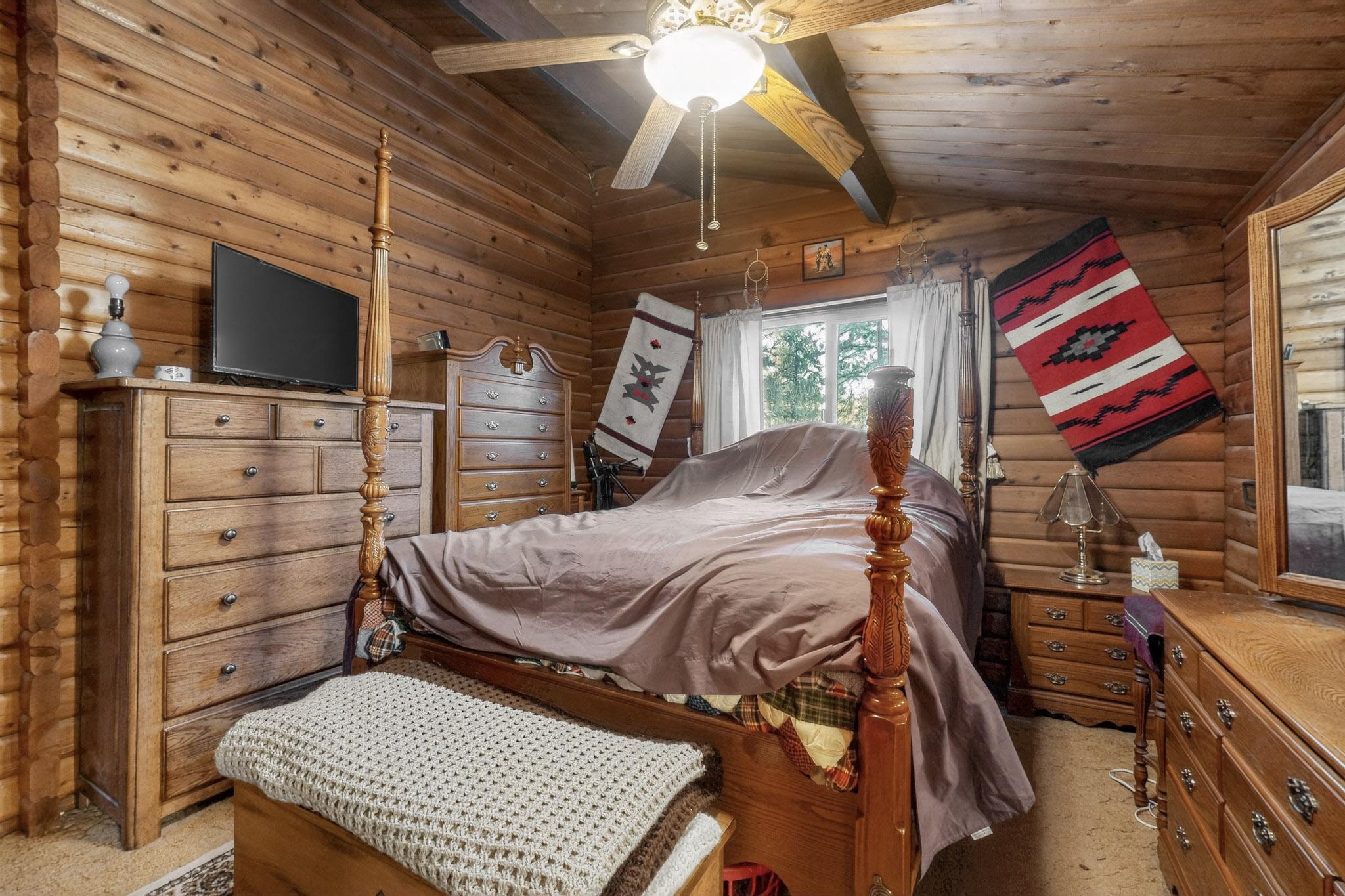 455 Obsidian Road