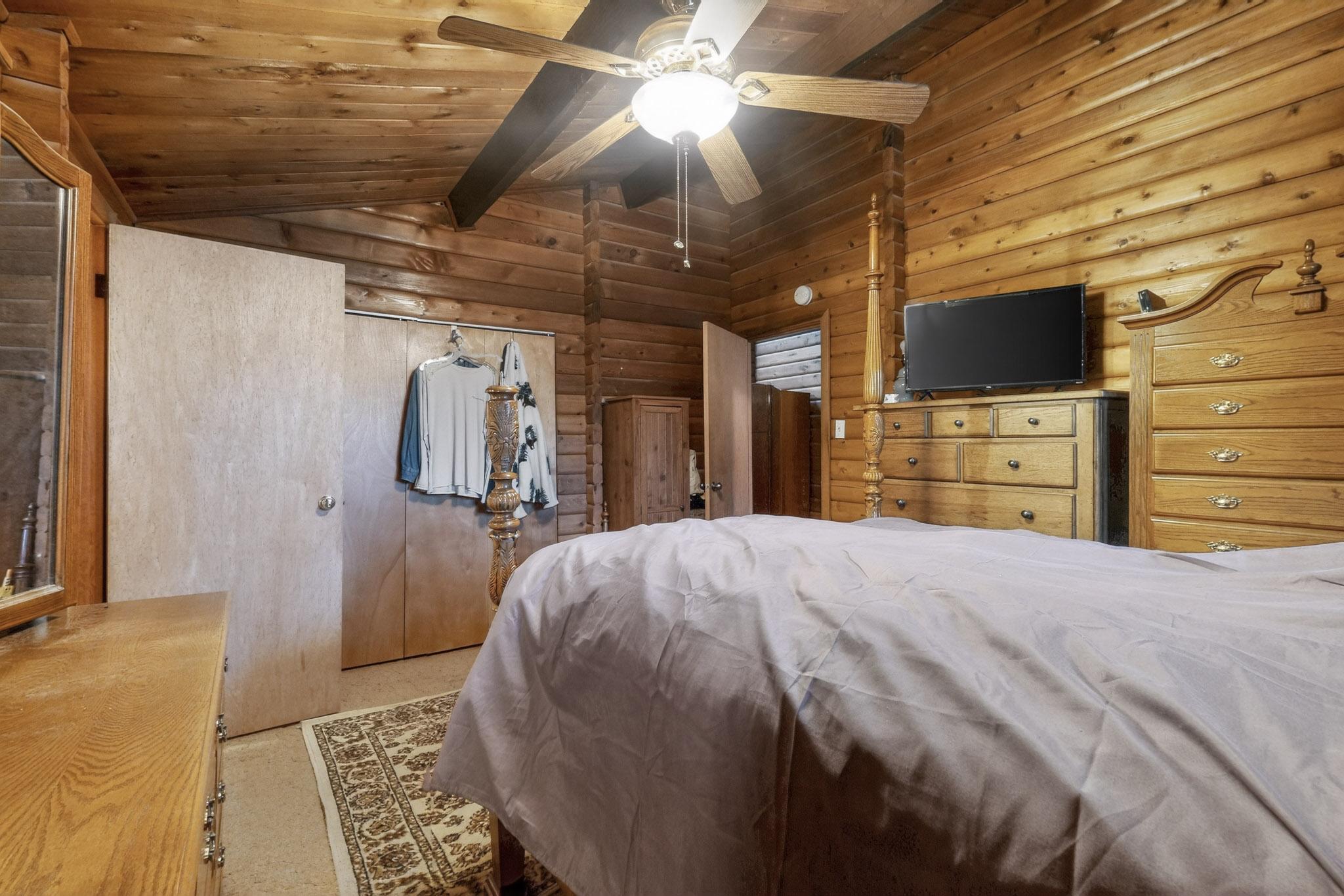 455 Obsidian Road