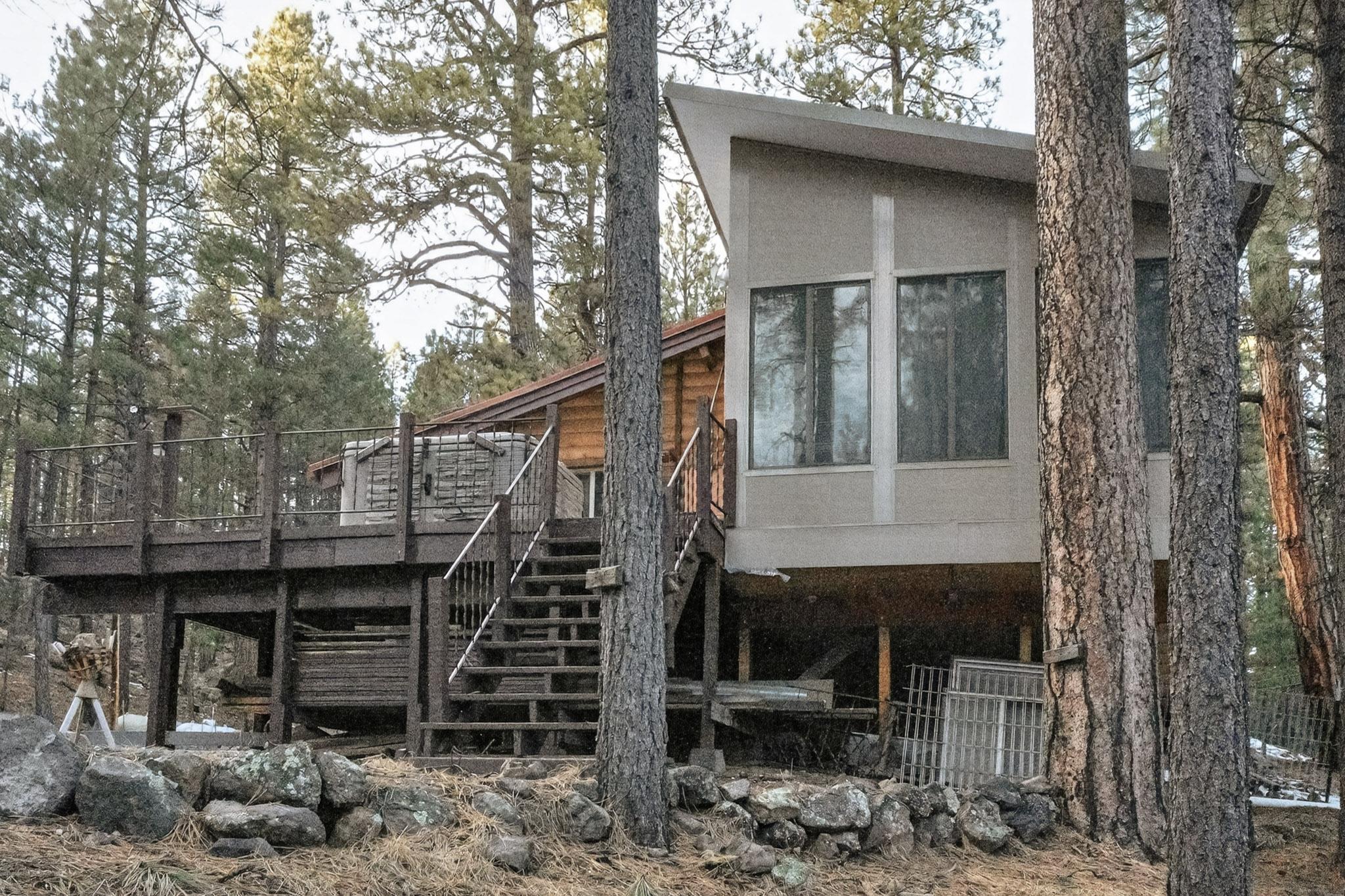 455 Obsidian Road