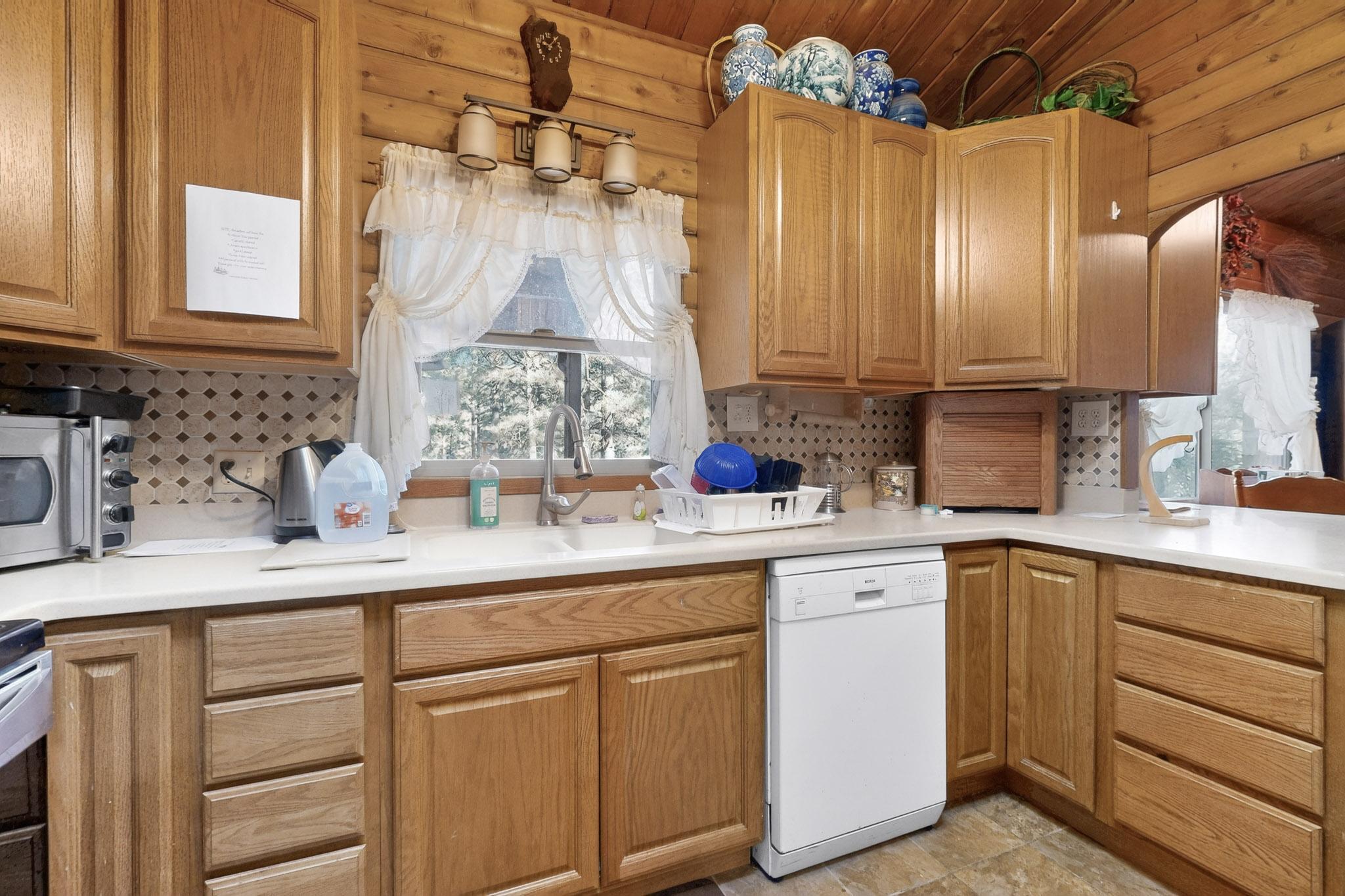 455 Obsidian Road