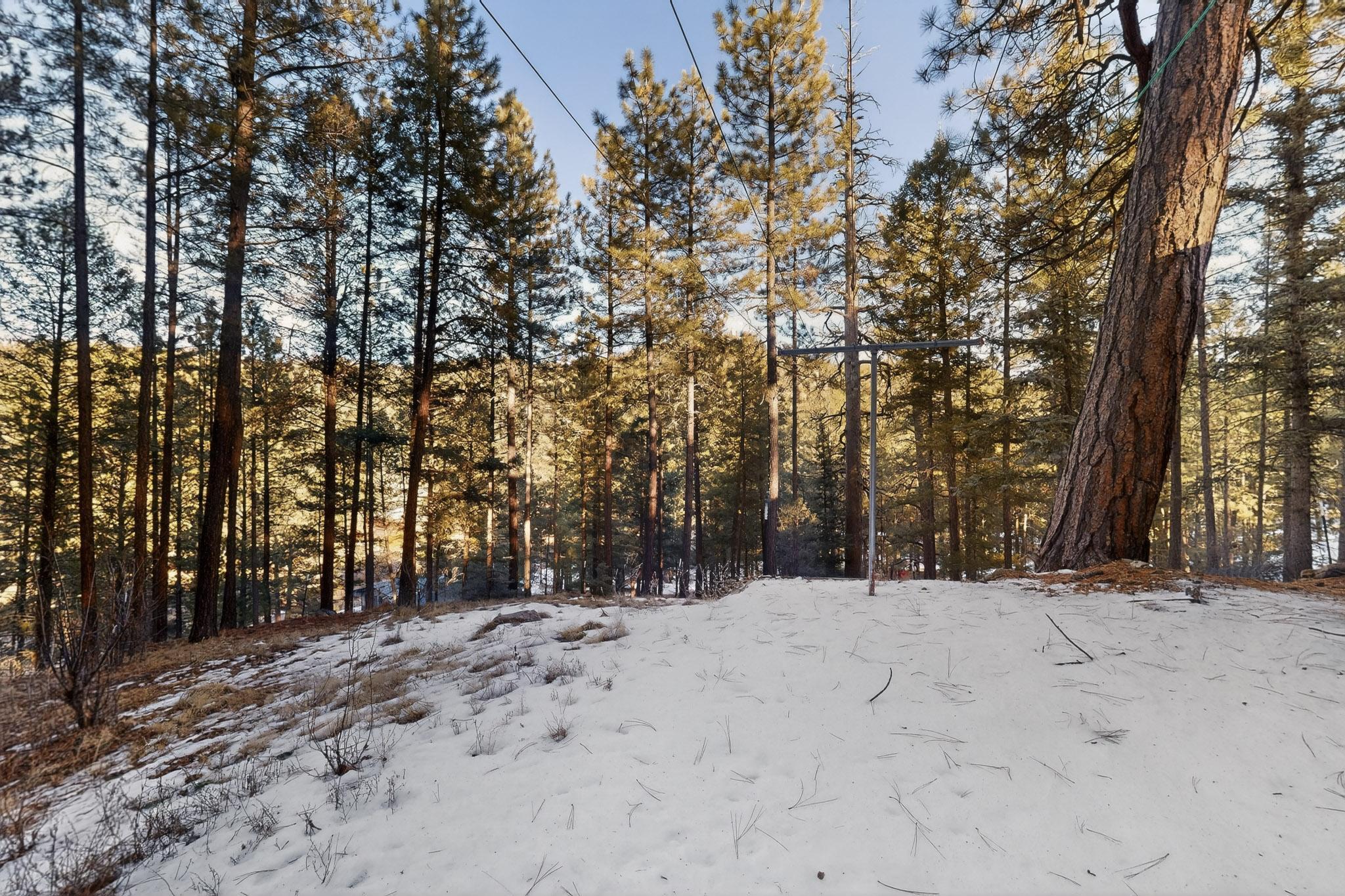 455 Obsidian Road