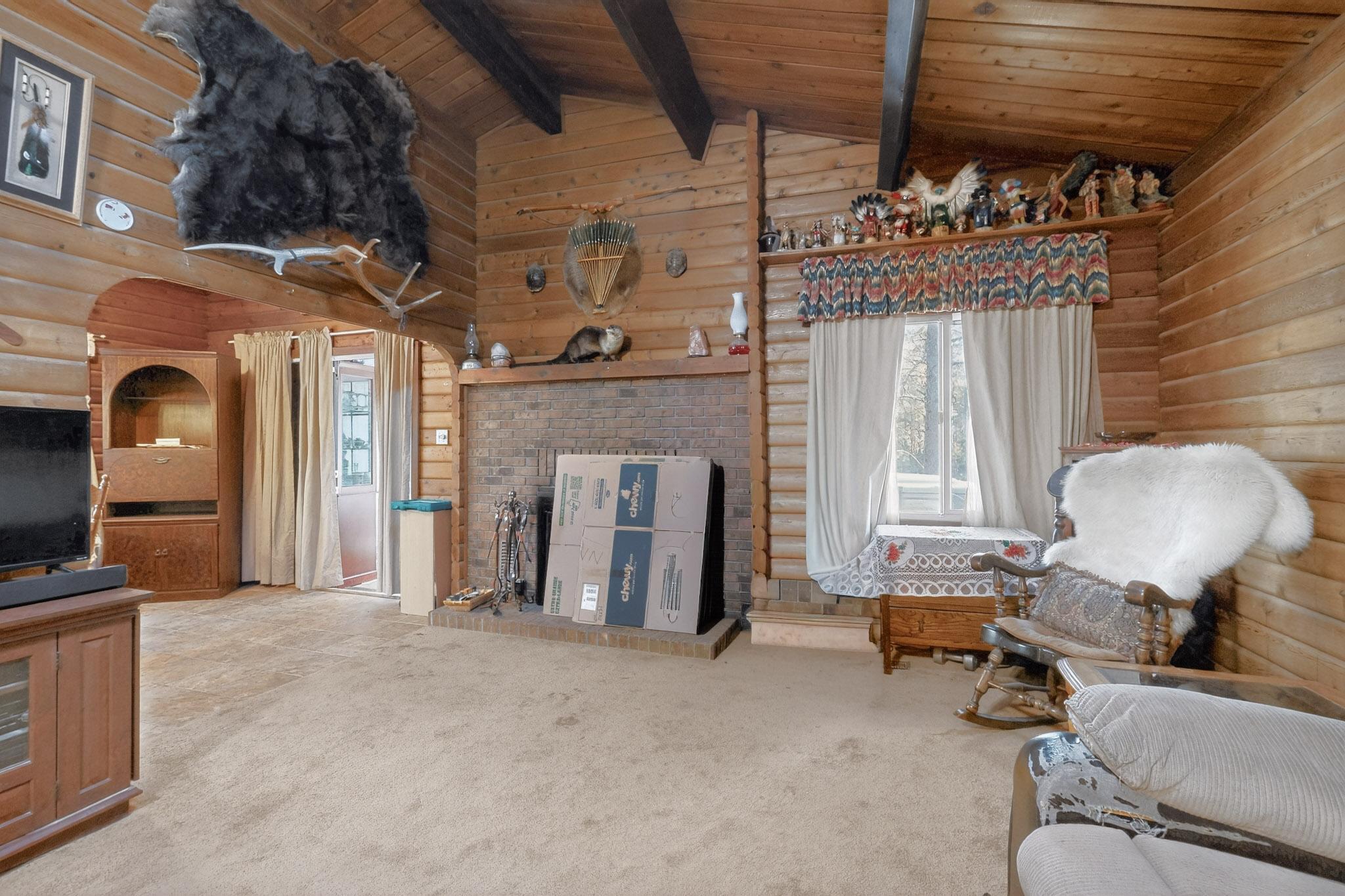 455 Obsidian Road