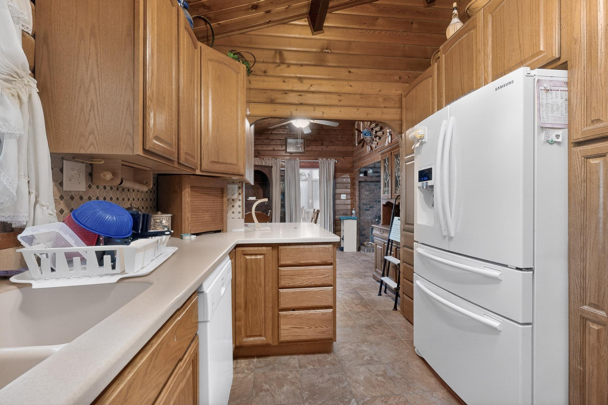 455 Obsidian Road