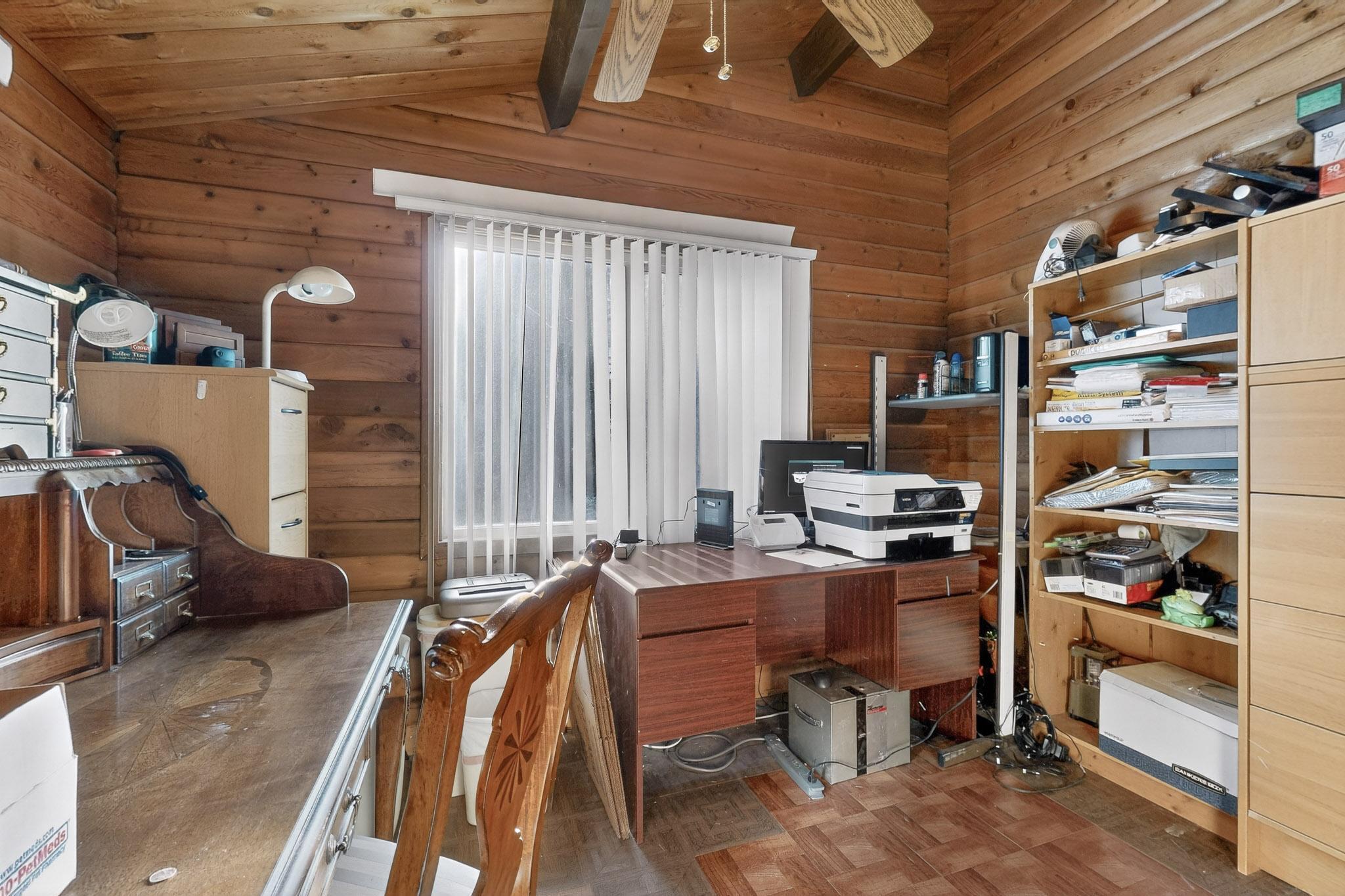 455 Obsidian Road