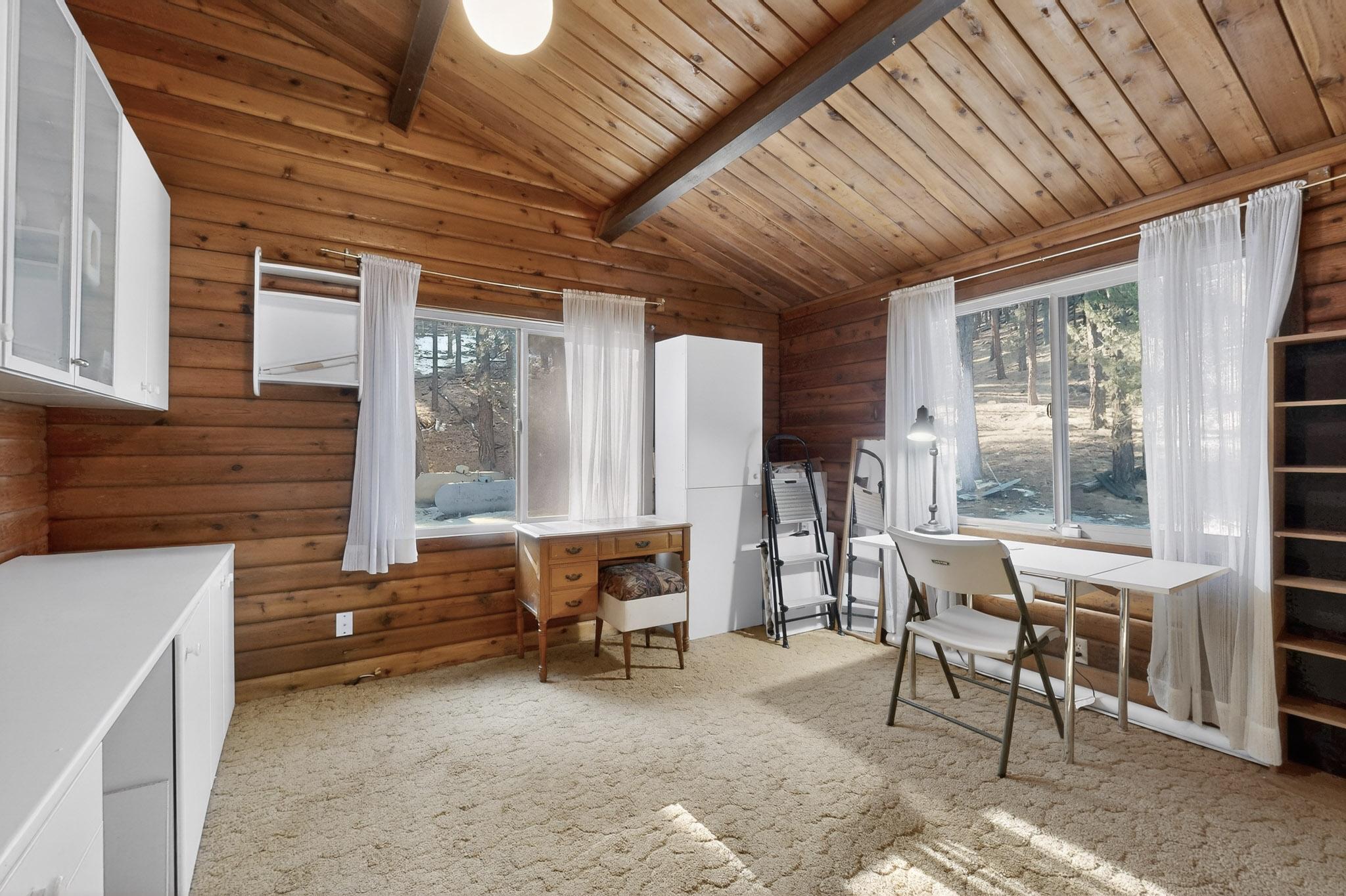 455 Obsidian Road