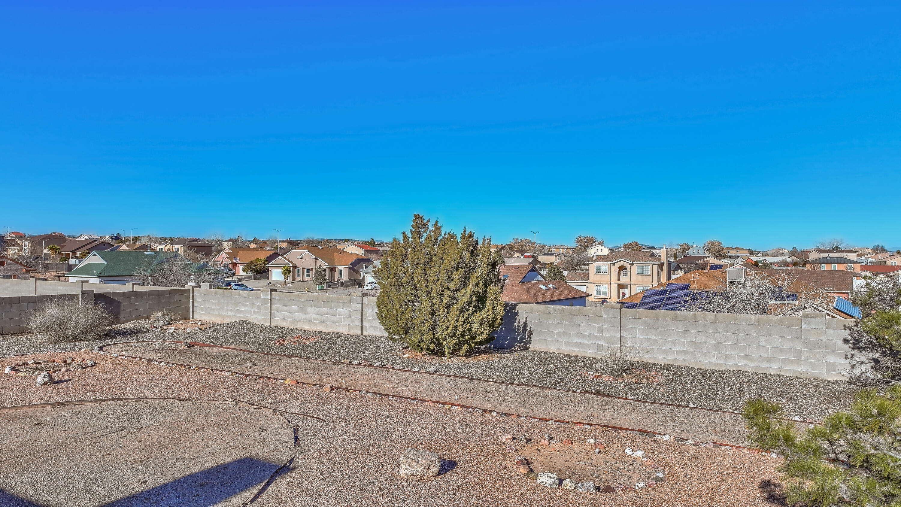 7005 Christopher Court NE