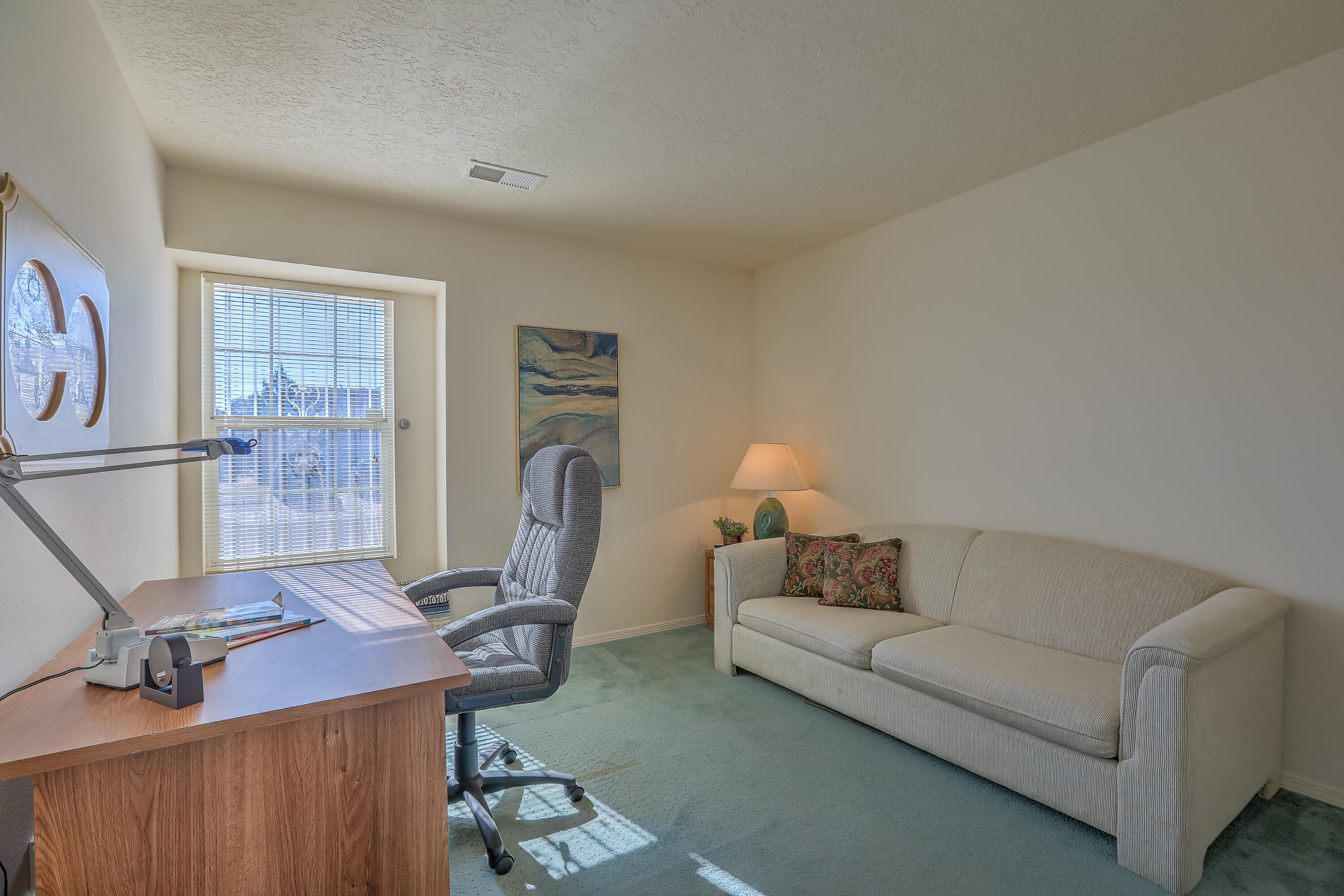 7005 Christopher Court NE