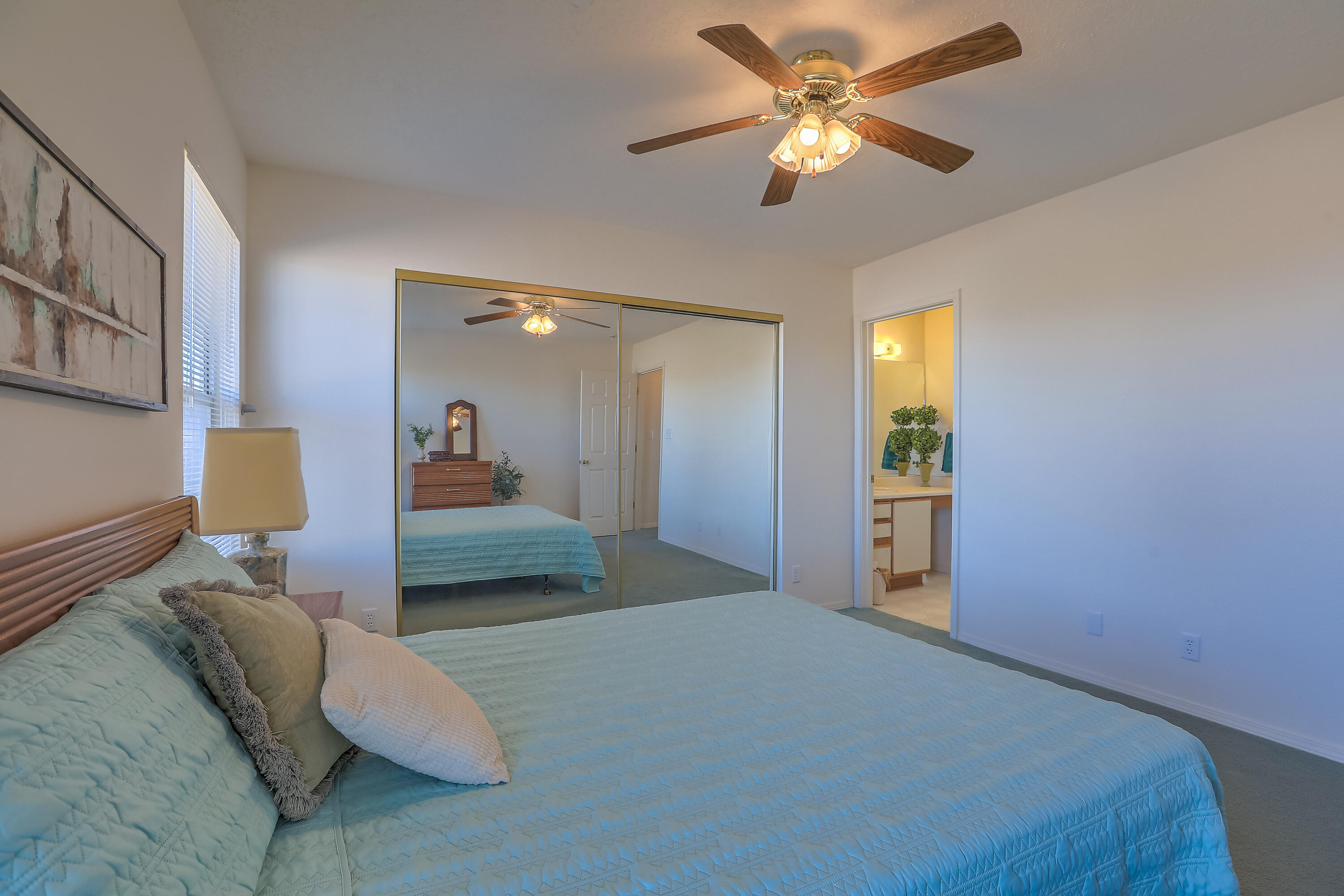 7005 Christopher Court NE