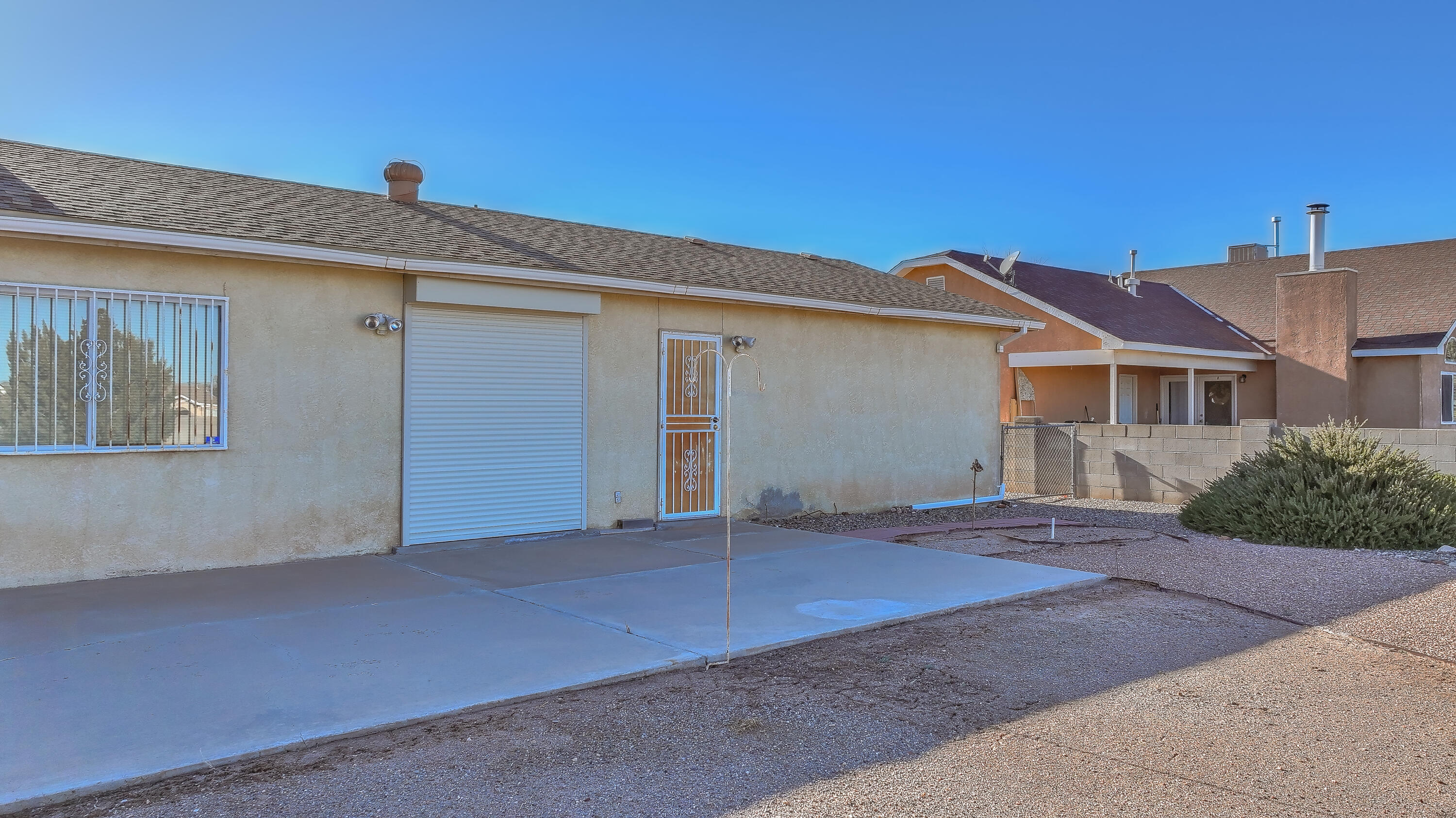 7005 Christopher Court NE